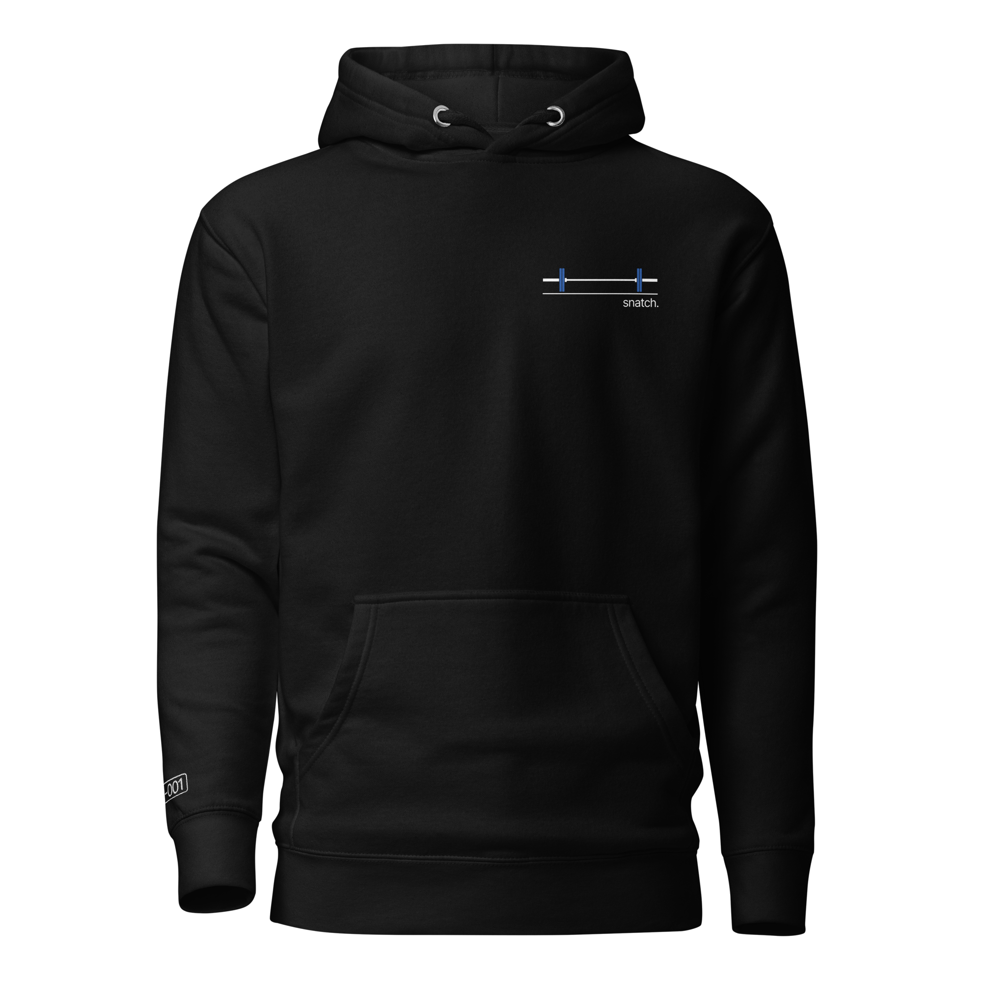 unisex-premium-pullover-hoodie-black-front-6a124ccc79f69.png