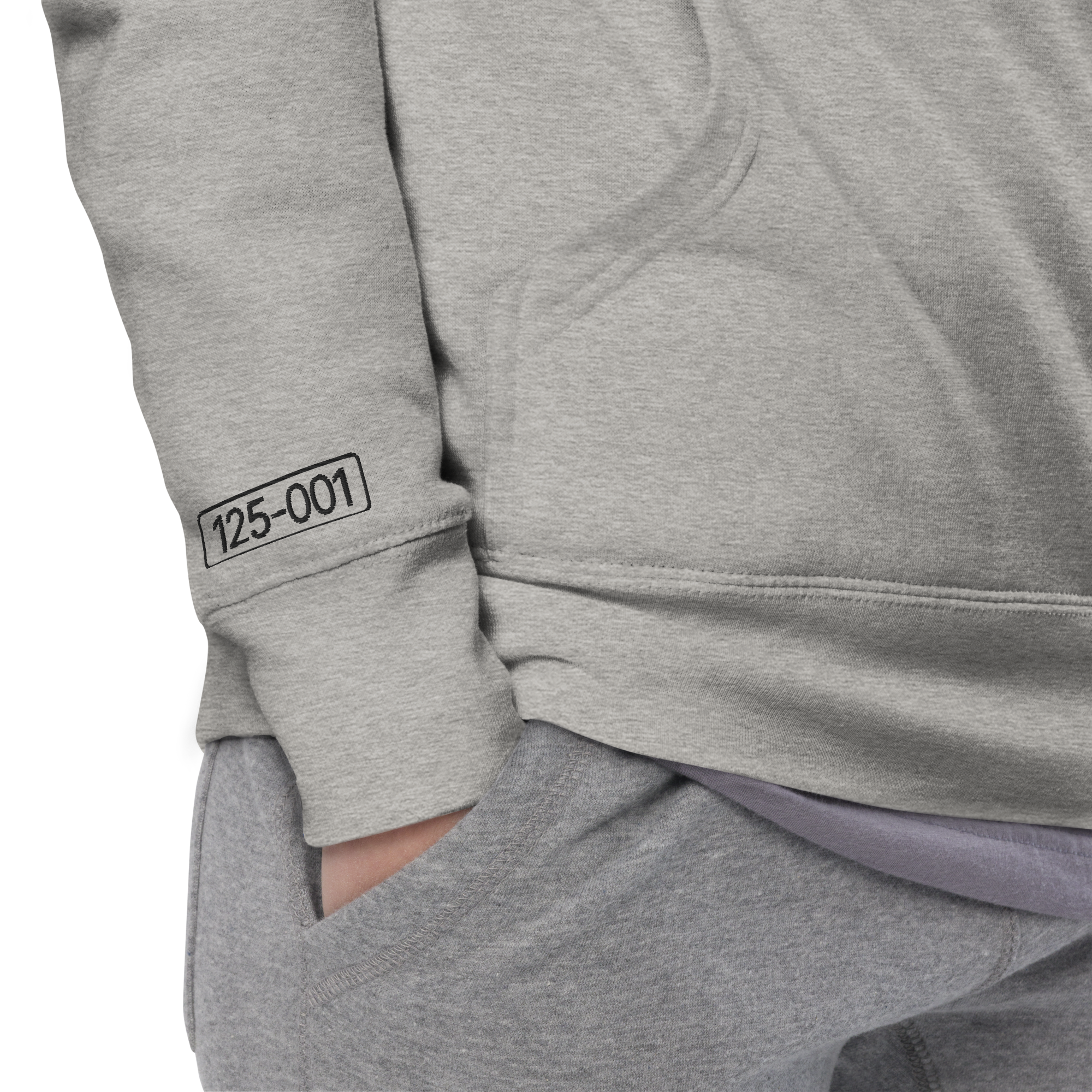 unisex-premium-pullover-hoodie-carbon-grey-product-details-2-6a124d1f81eb9.png