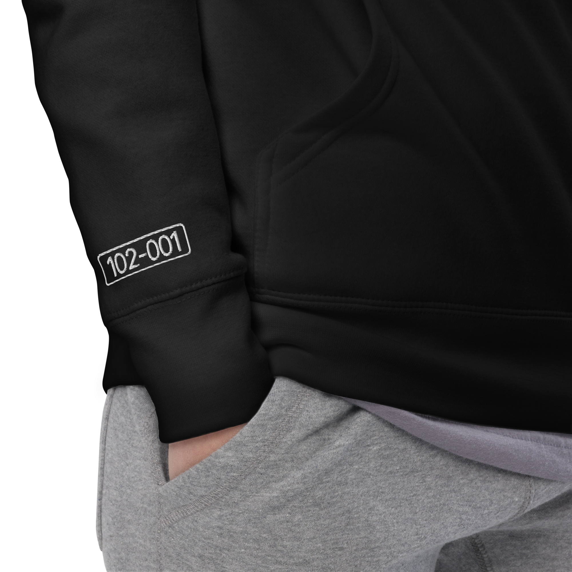 unisex-premium-pullover-hoodie-black-product-details-2-6a124ccc7927a.png