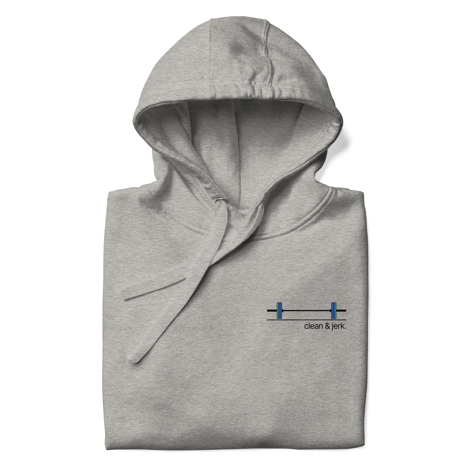 unisex-premium-pullover-hoodie-carbon-grey-front-6a124d1f825a6.png