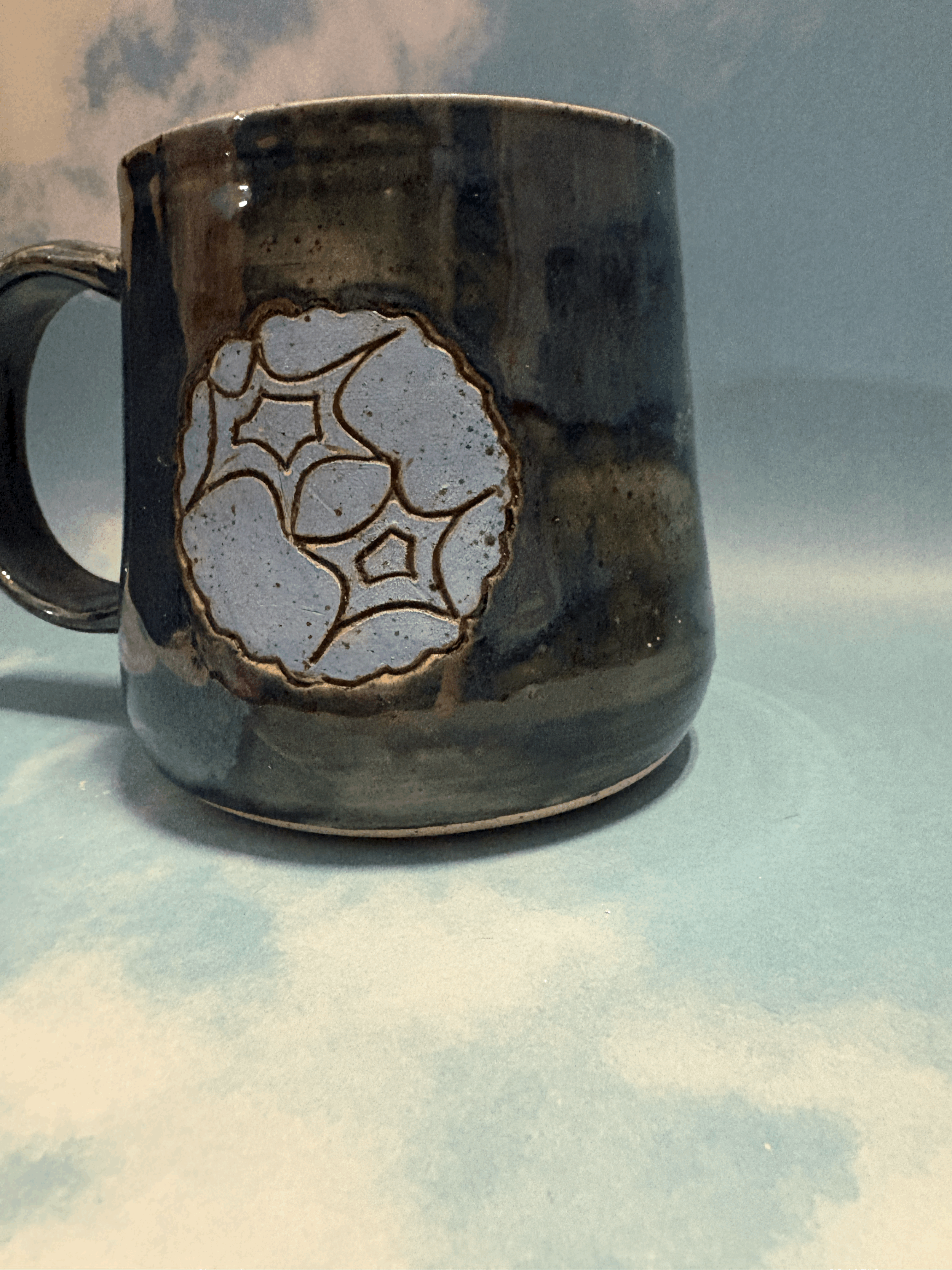 tempImageQJvC2R.gif