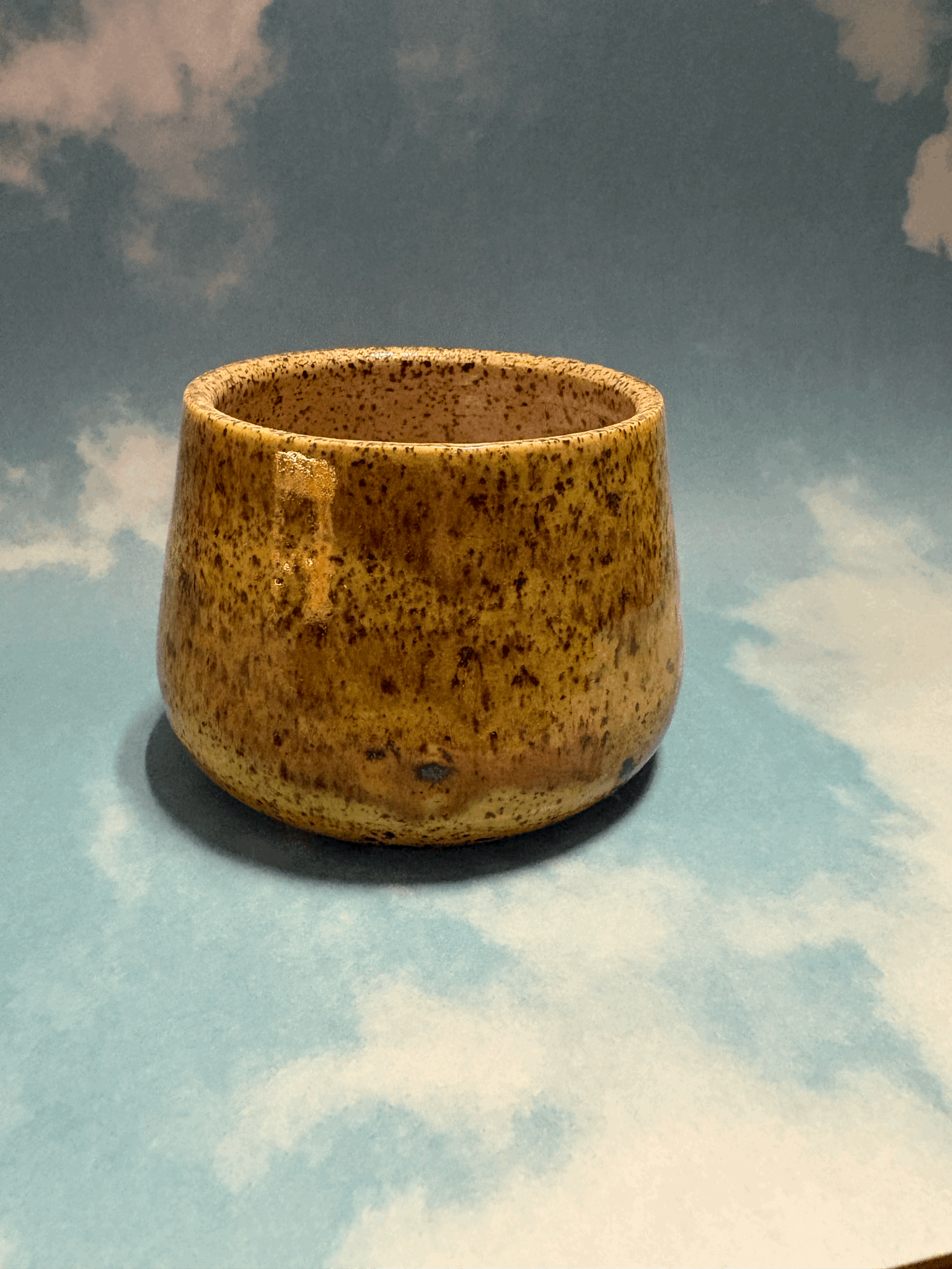 tempImagekTyiXt.gif