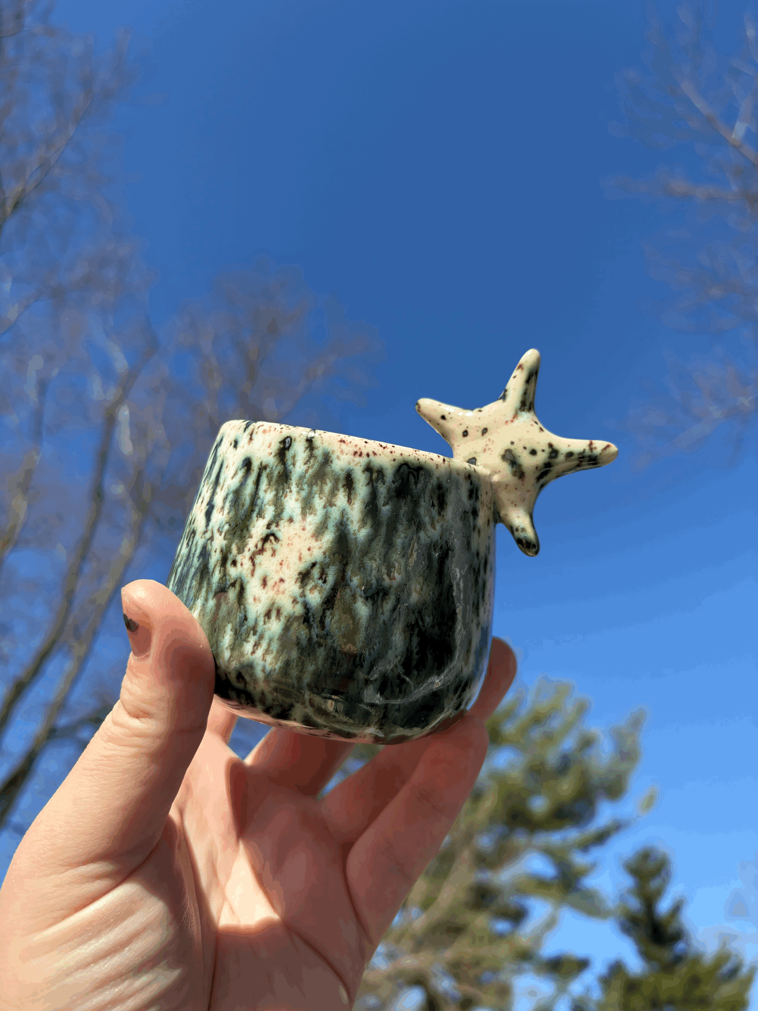 tempImagep5cxN7.gif