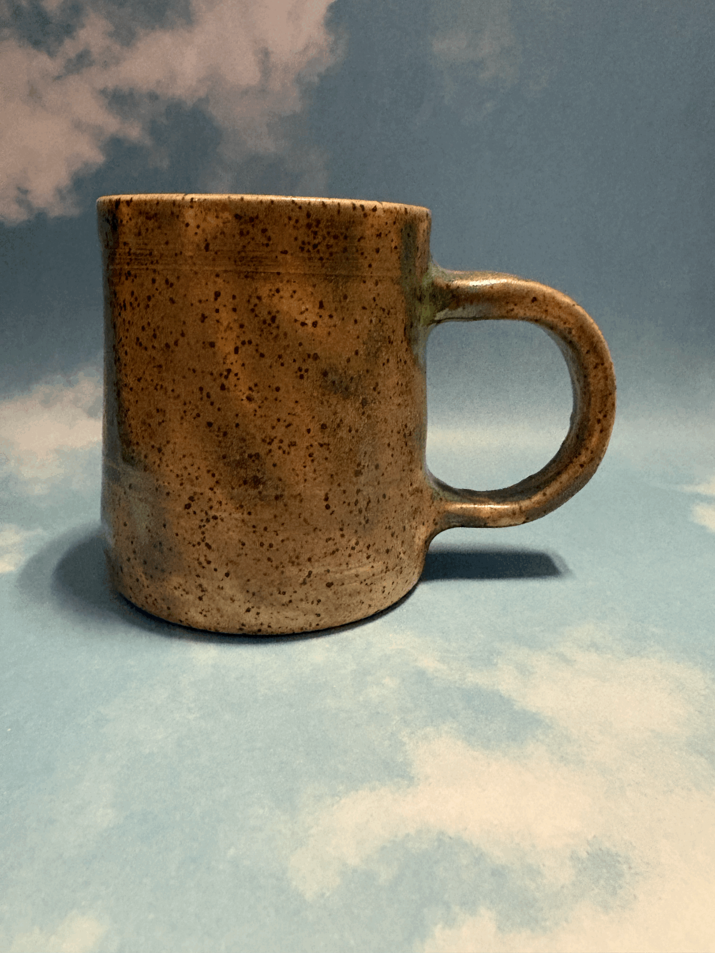 tempImagezFNTeQ.gif