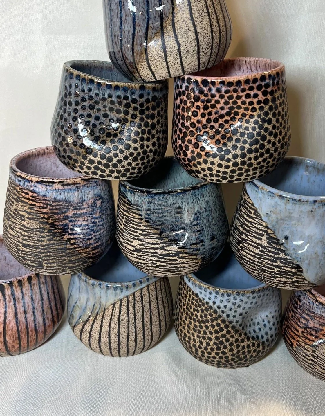 Mug-5.jpg