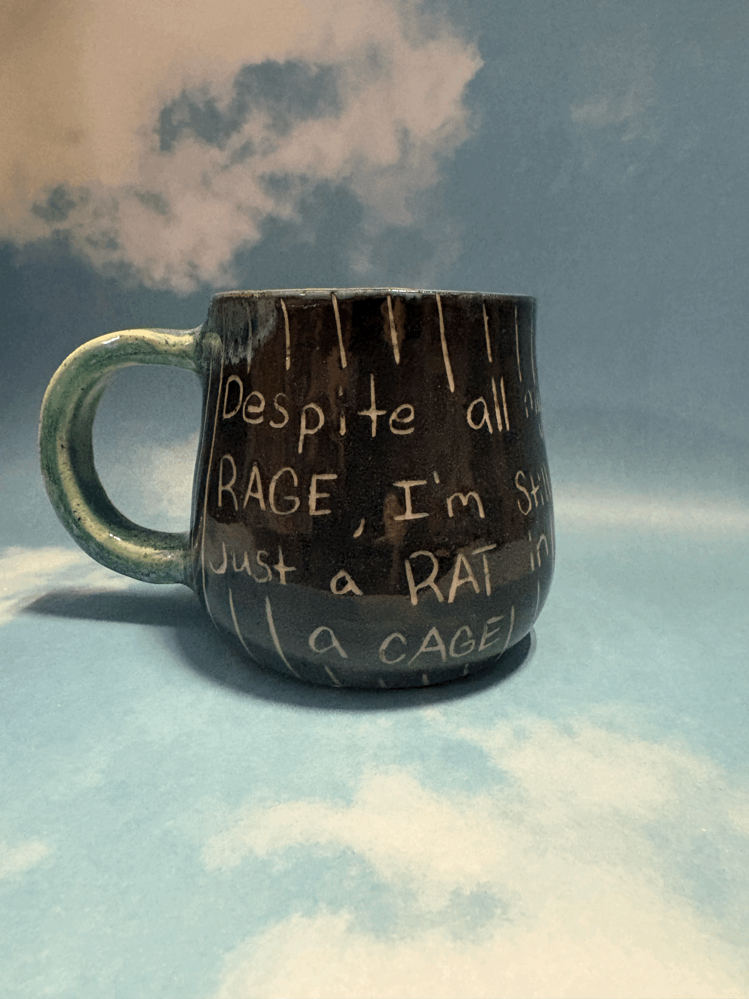 tempImage9Y9nfo.gif