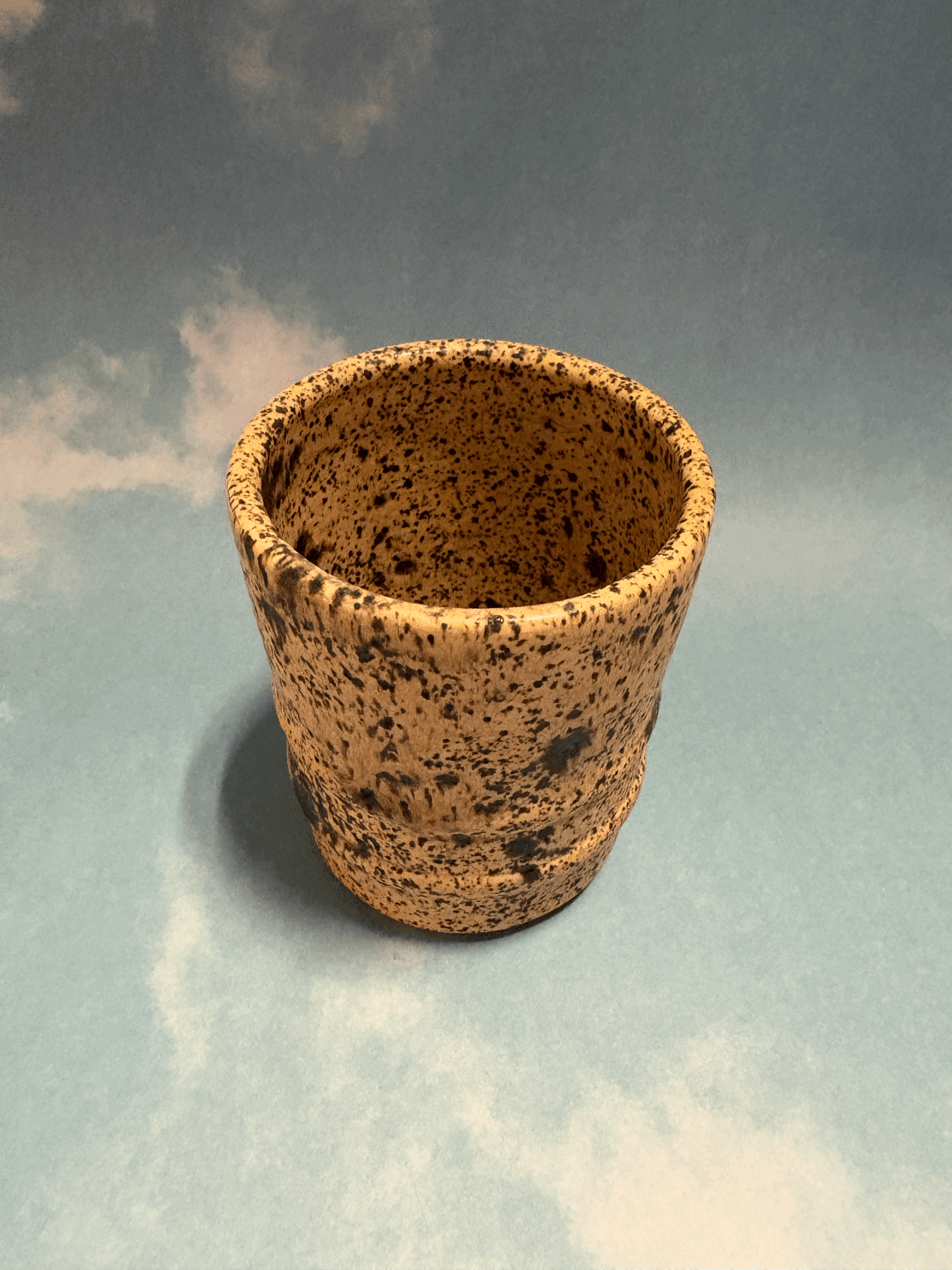 tempImageONK4os.gif