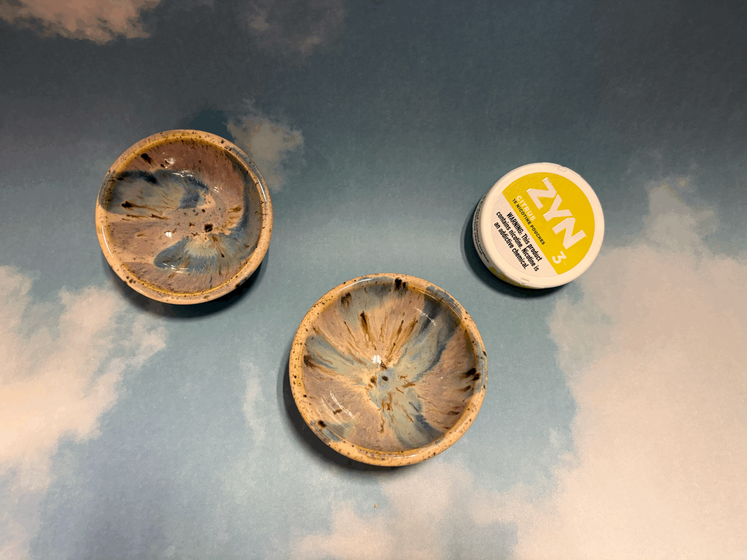 tempImage7ylSHf.gif