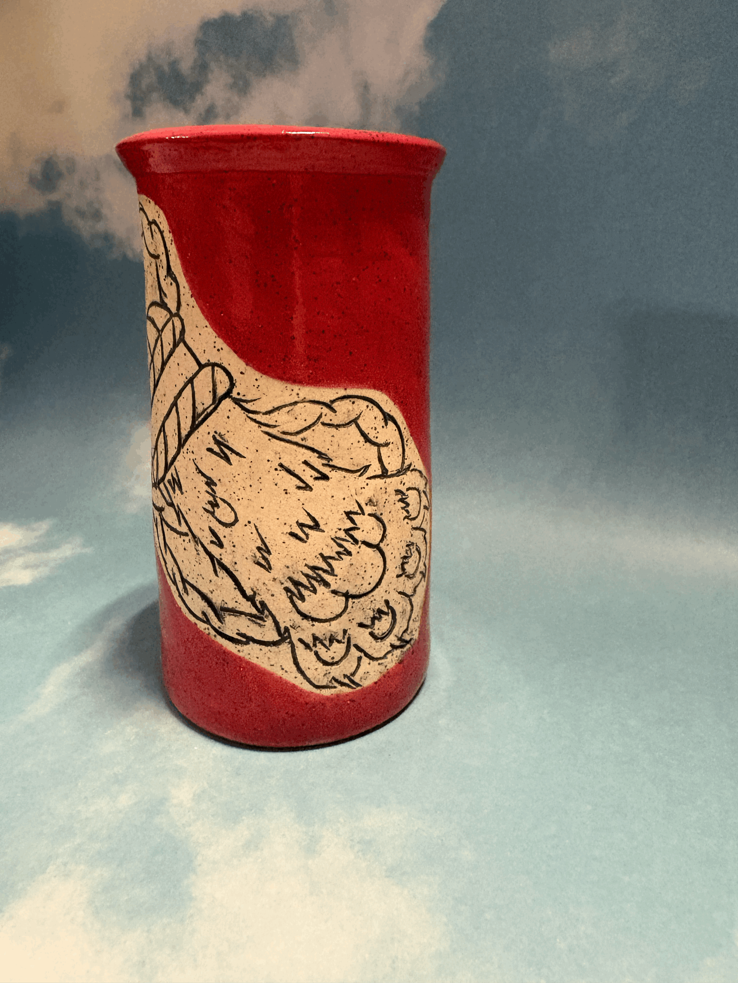 tempImage47aQzk.gif