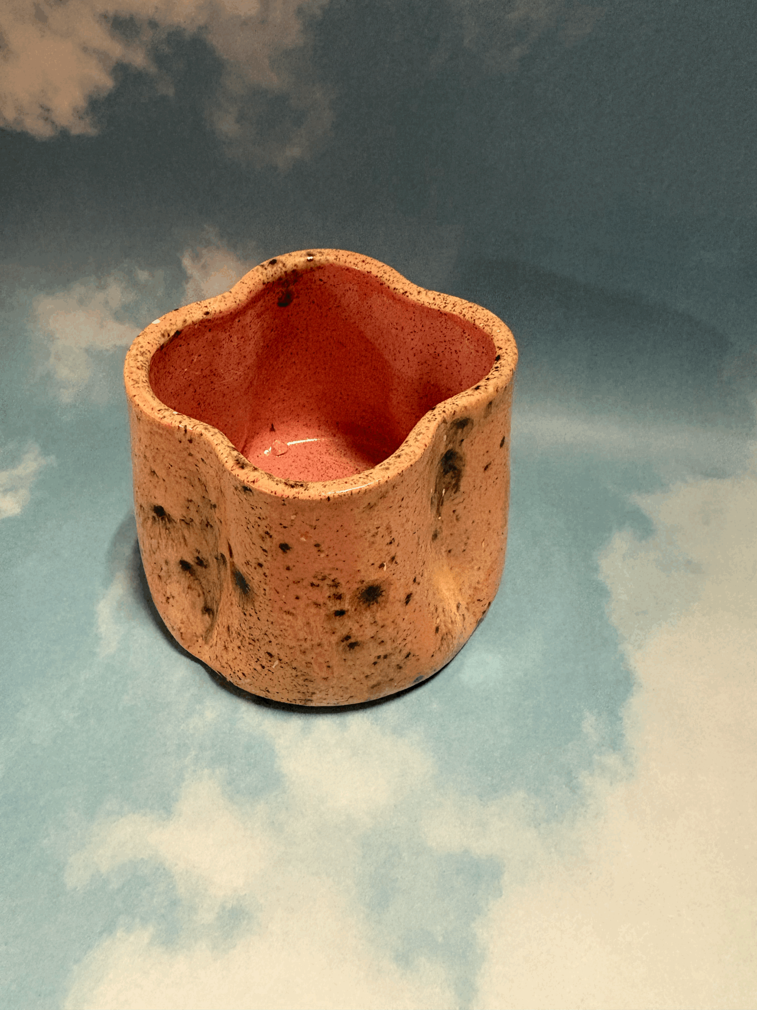 tempImageLBIOp2.gif