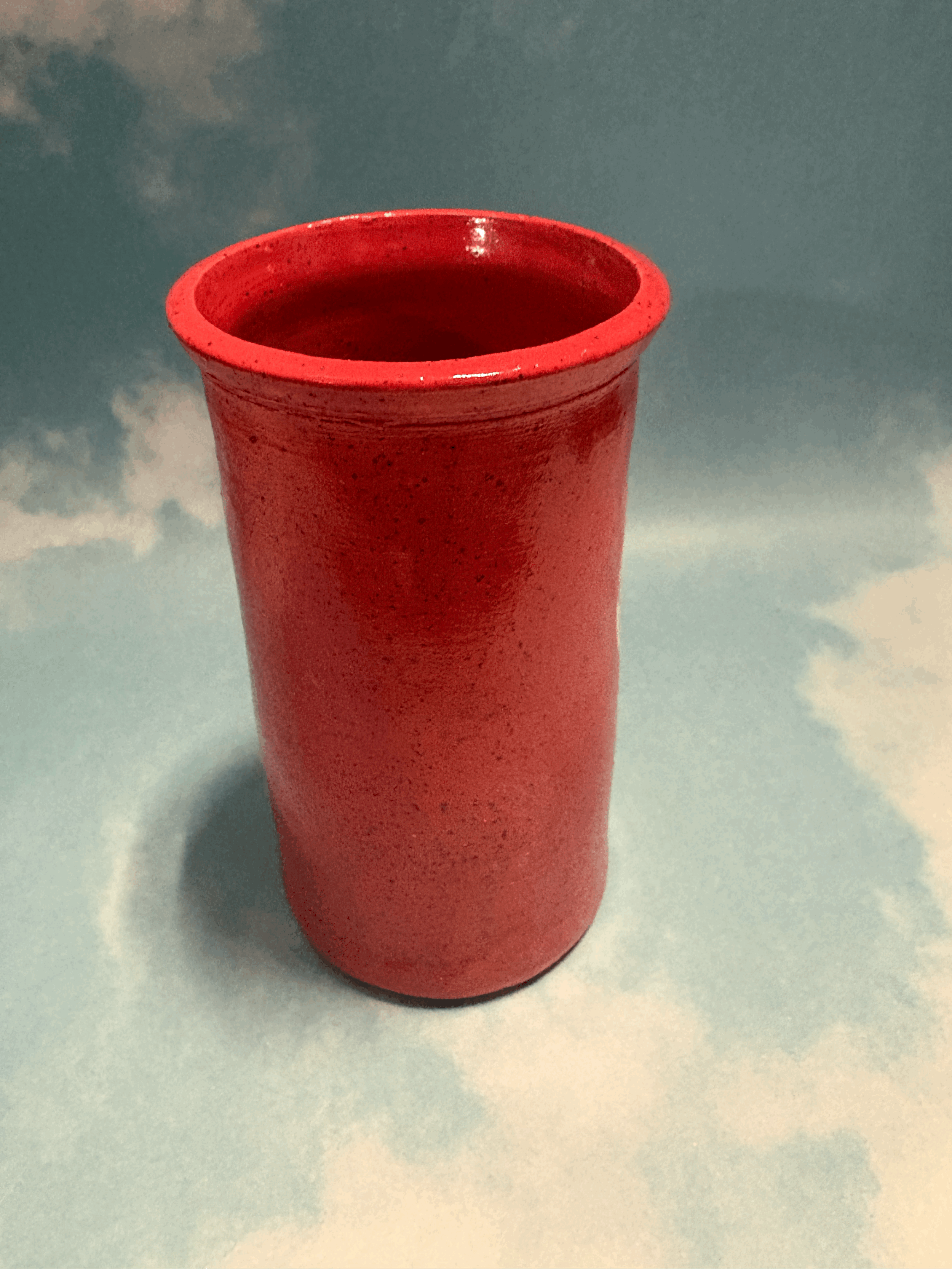 tempImageBEA09B.gif