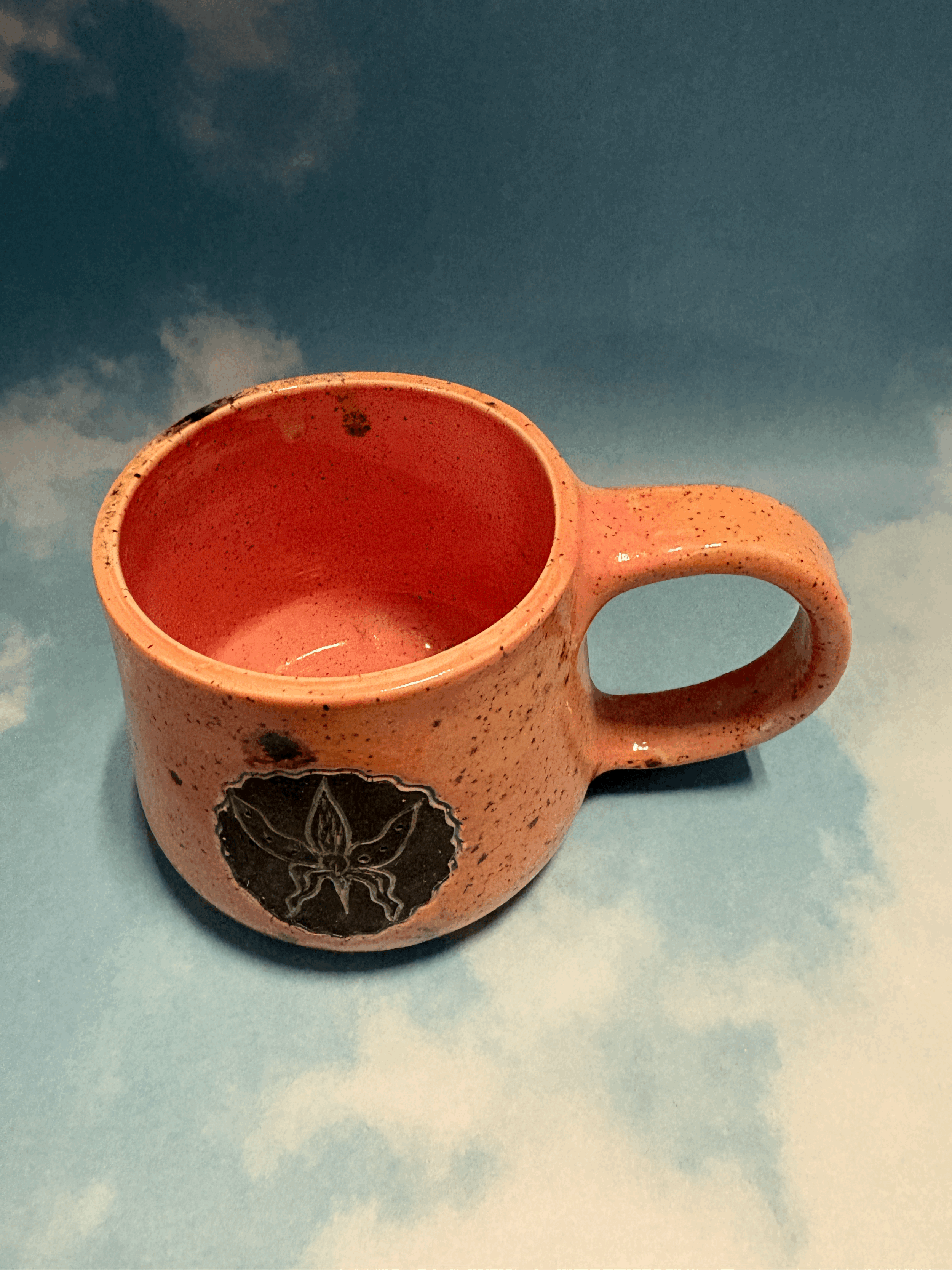 tempImageYpRXz3.gif