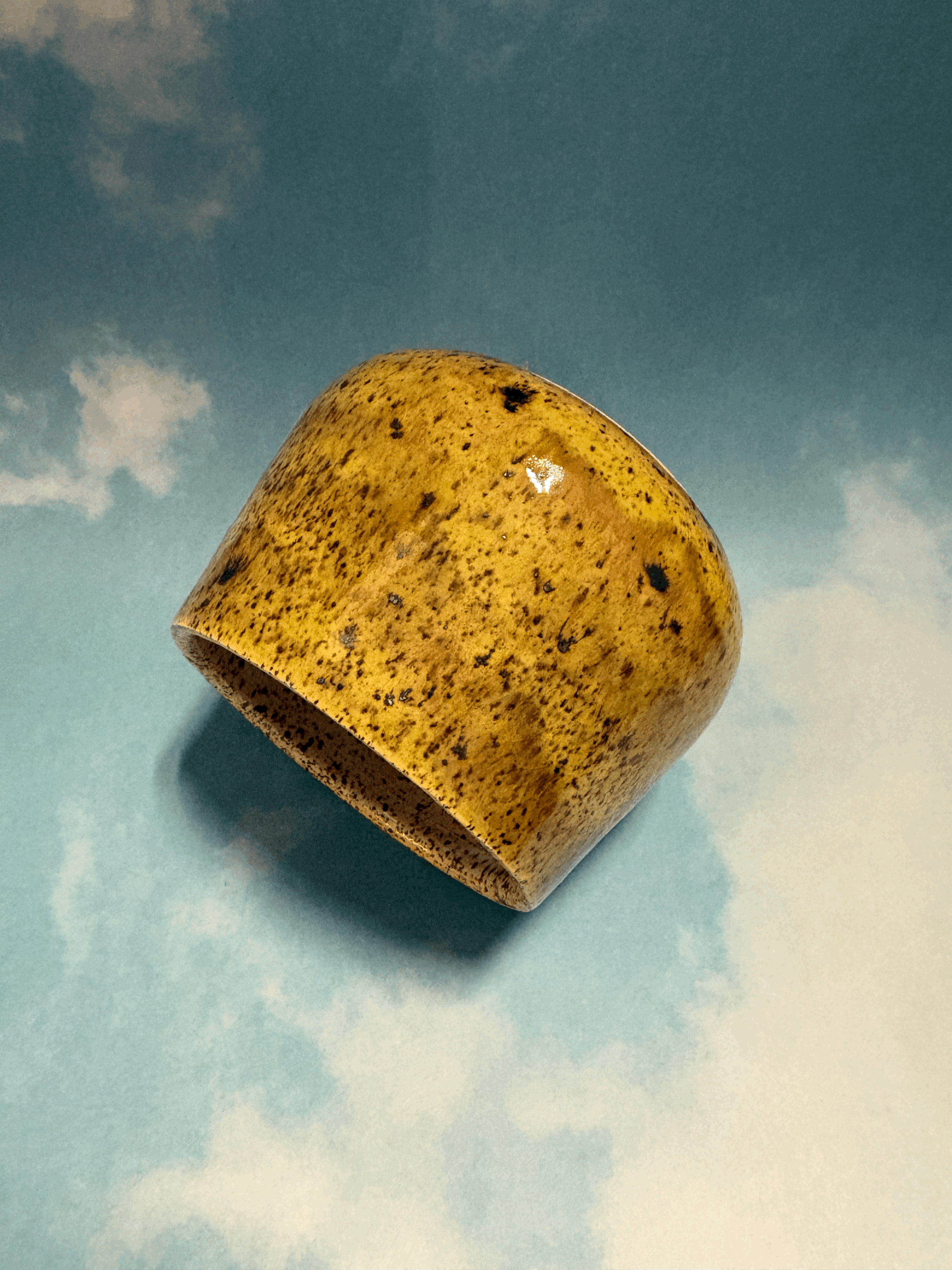 tempImageA1ls93.gif