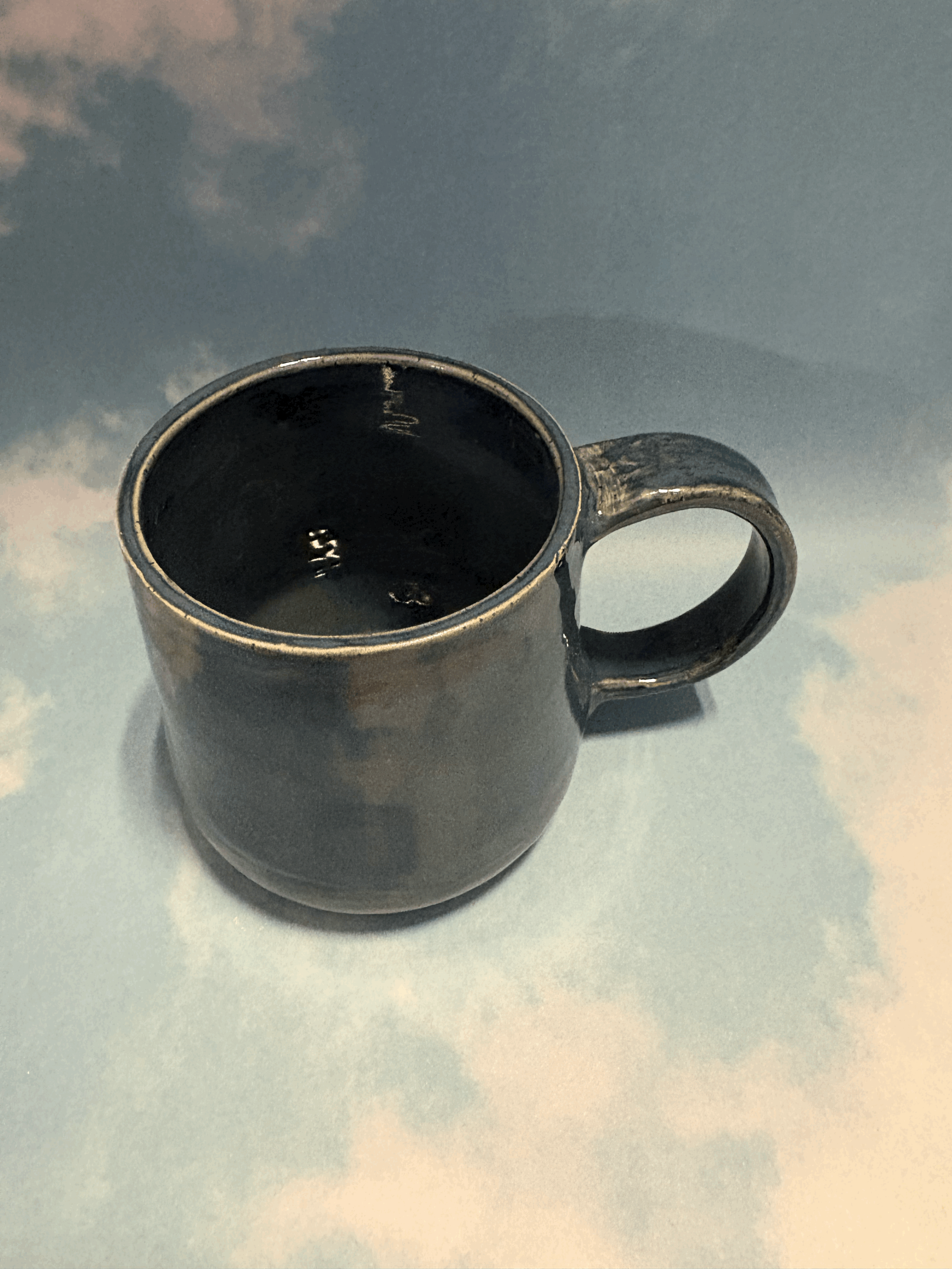 tempImageuozLN6.gif