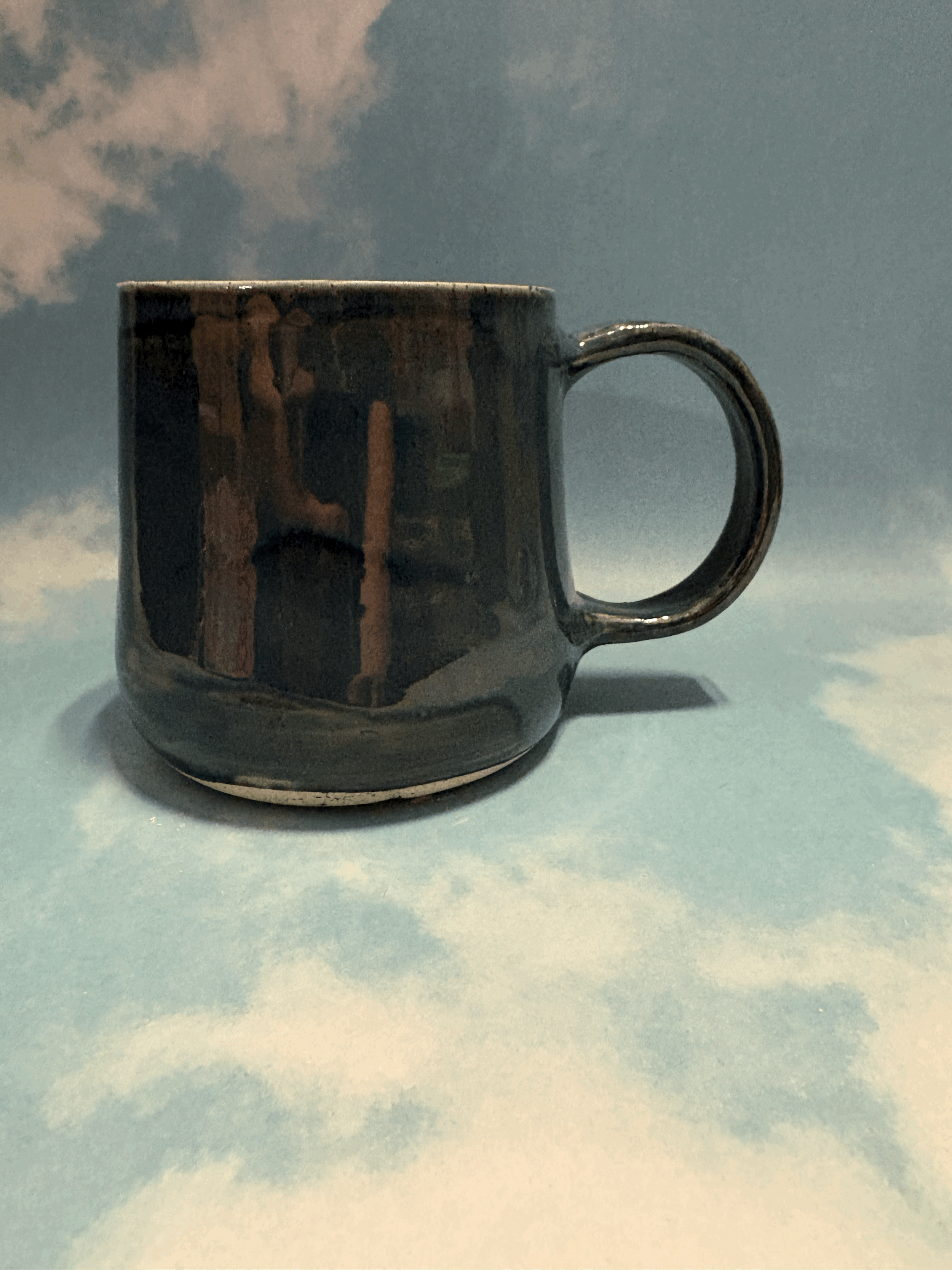tempImage25qnLv.gif