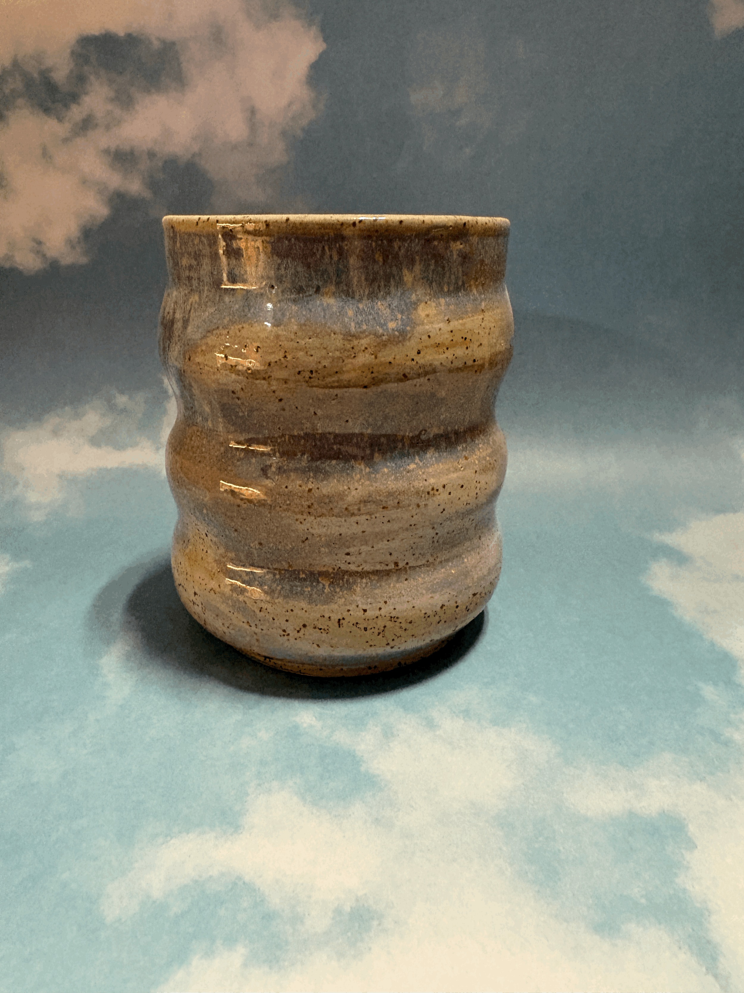 tempImageeKZIY4.gif