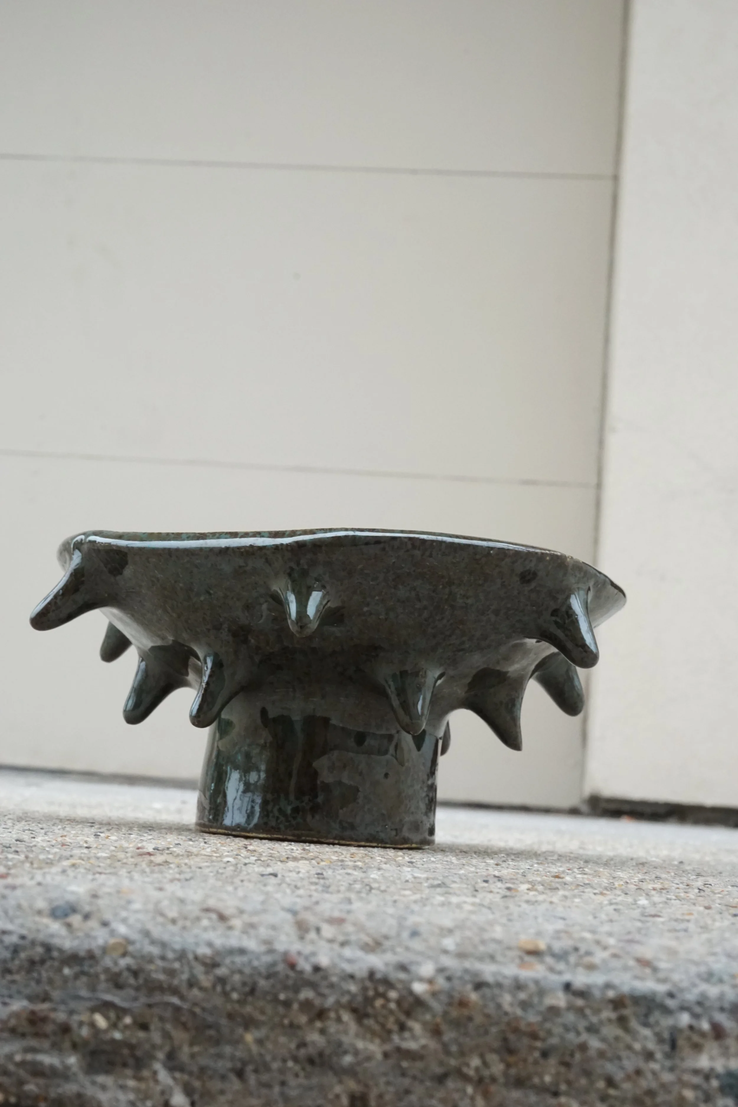 DSC01060.JPG