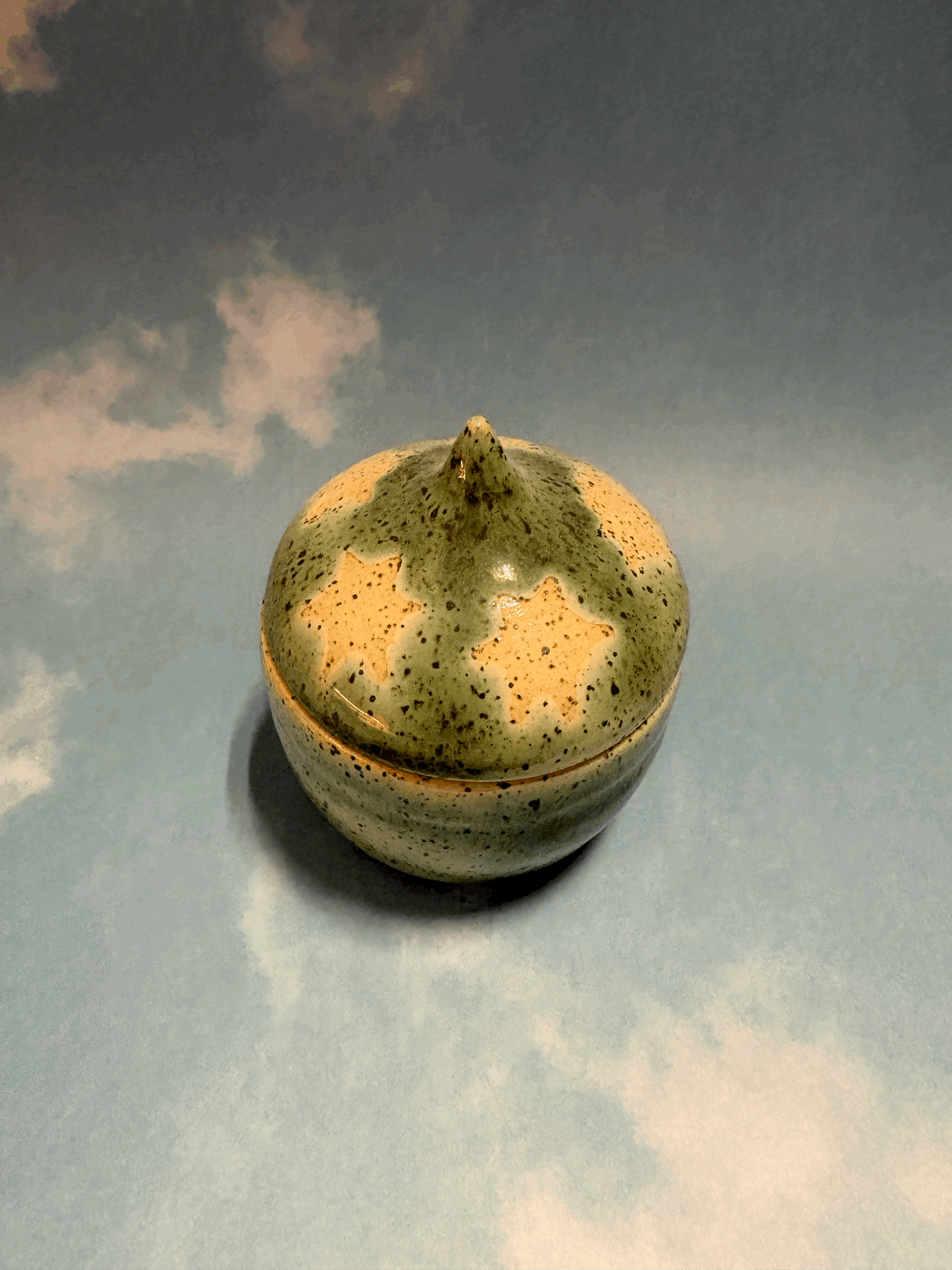 tempImagezdDI2F.gif