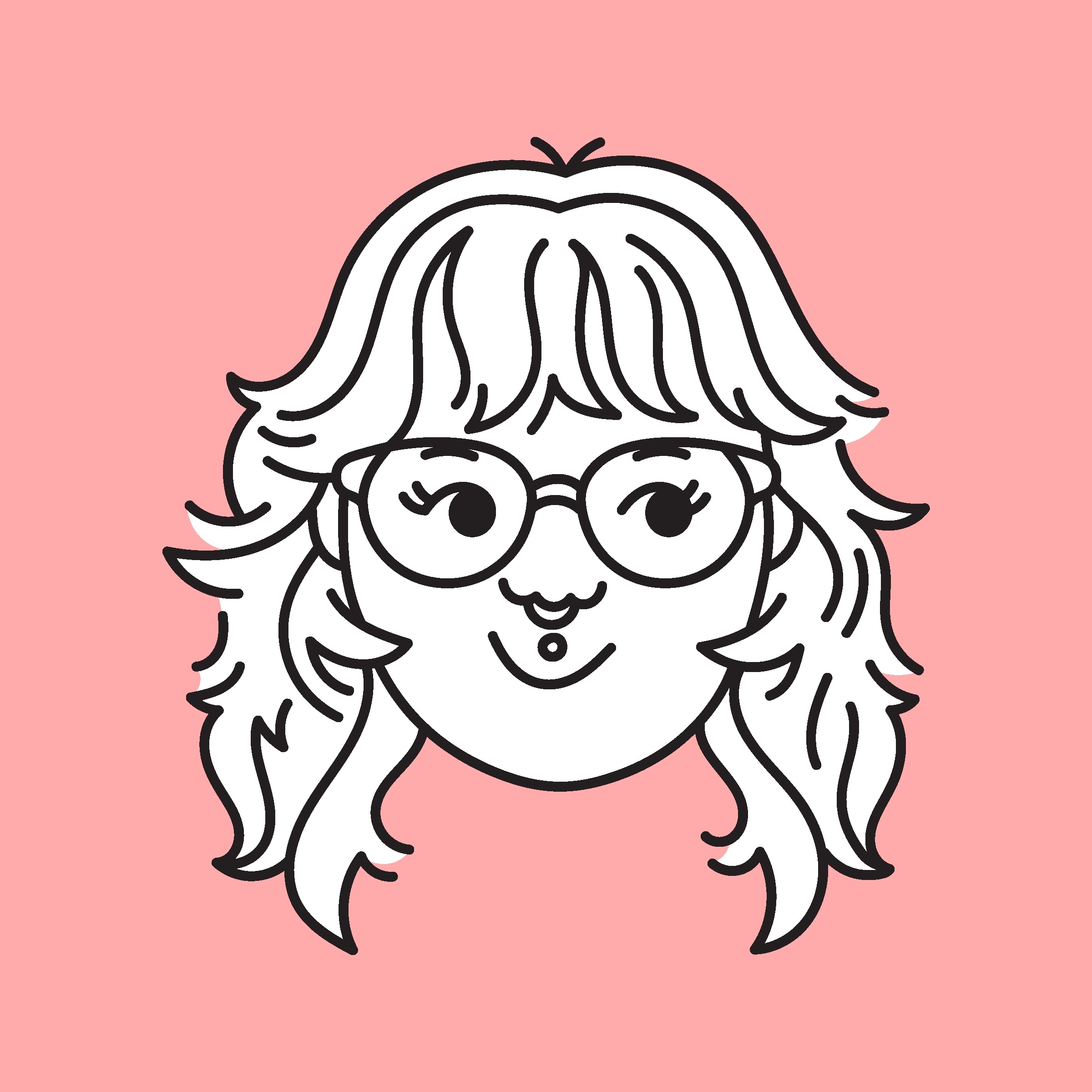 Camille_Logo_2025.PNG