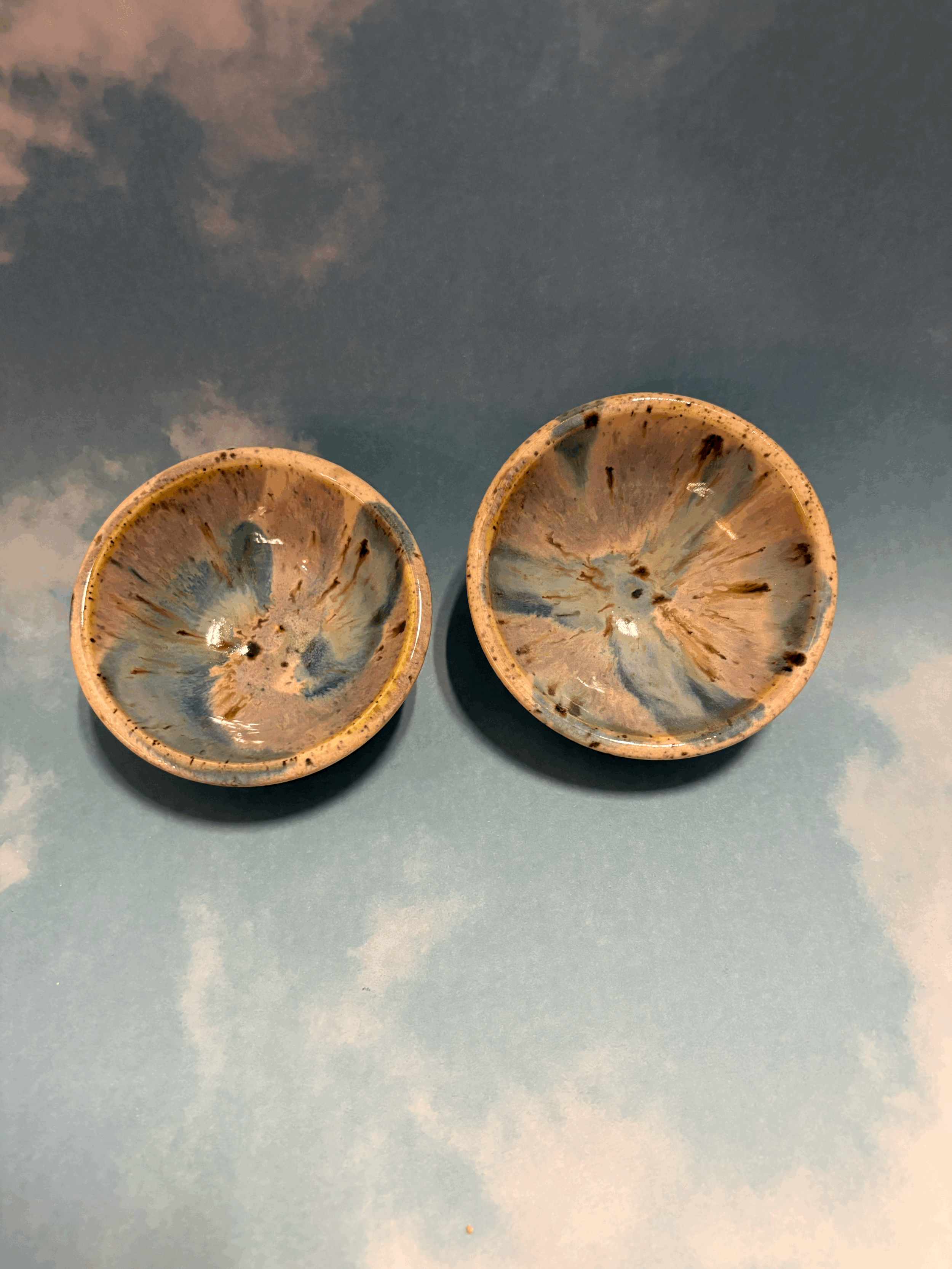 tempImageqLAj7e.gif