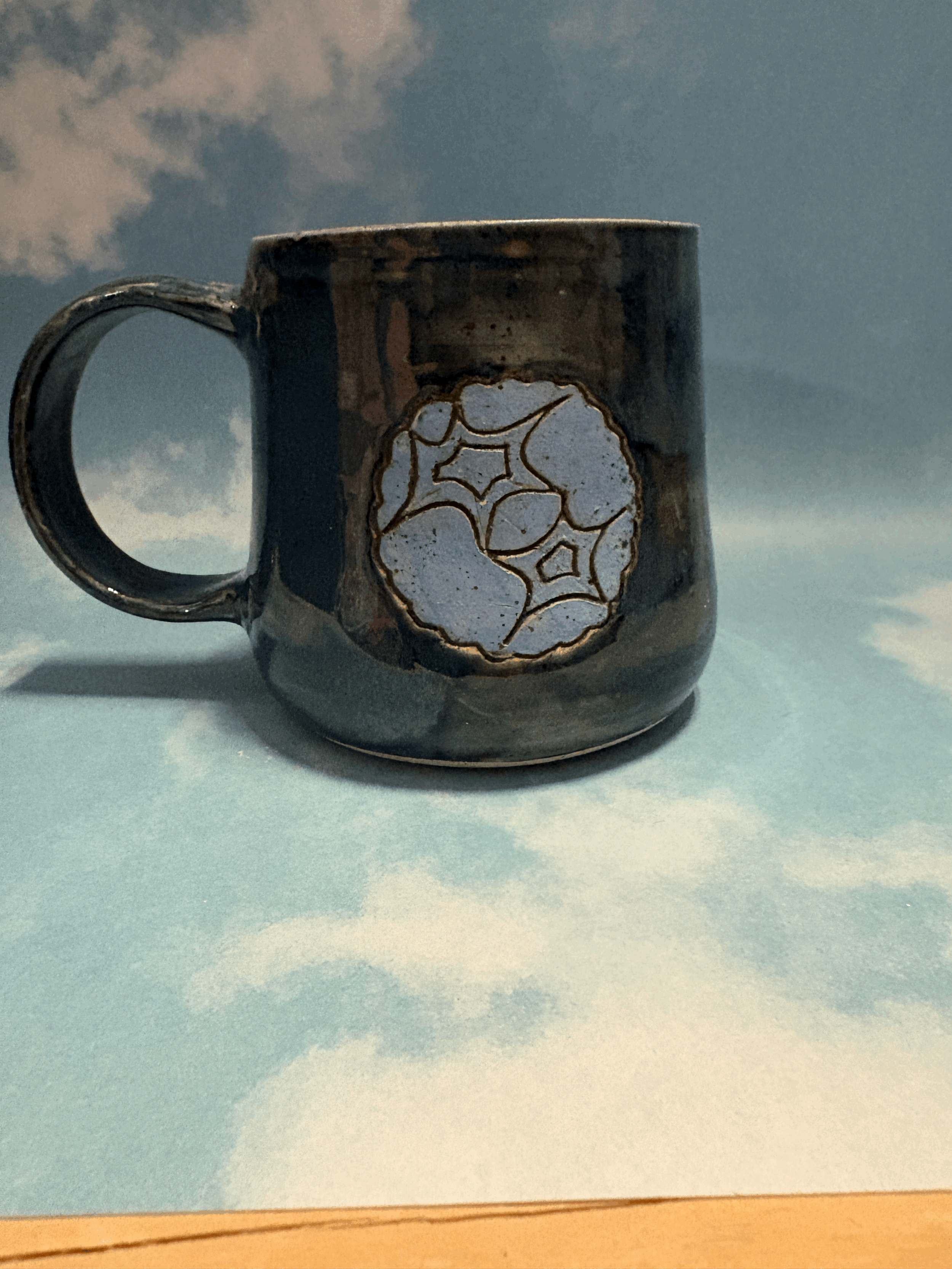 tempImagej3IP9X.gif