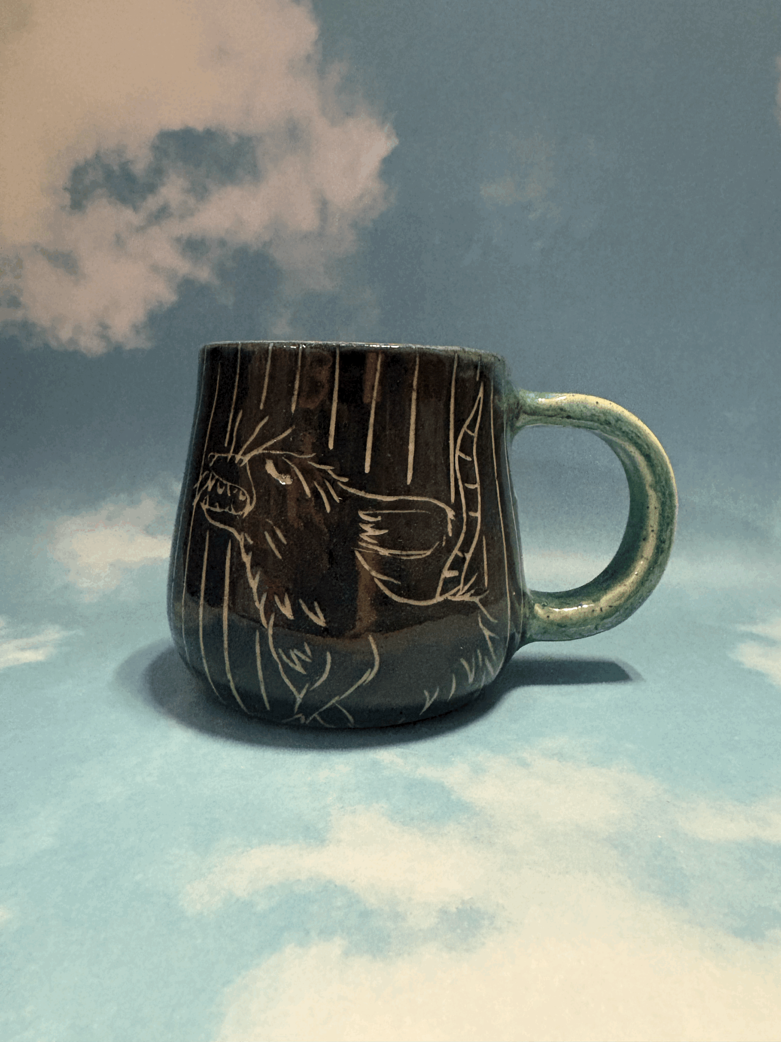tempImageQvZbm7.gif