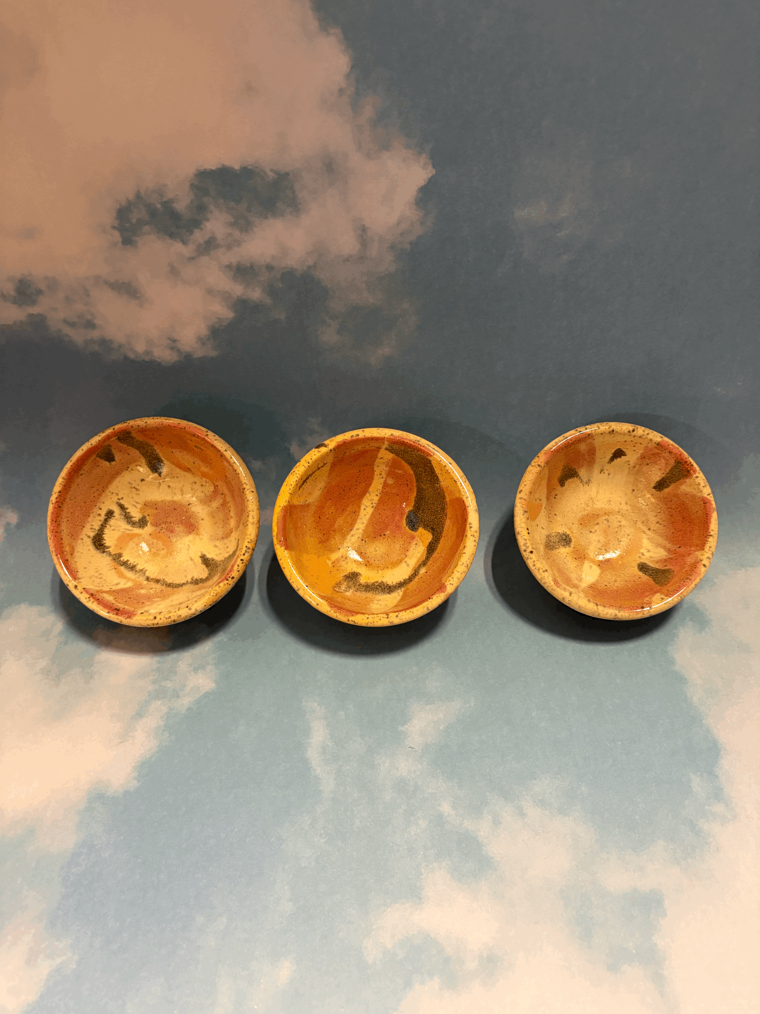 tempImages5ZeDe.gif