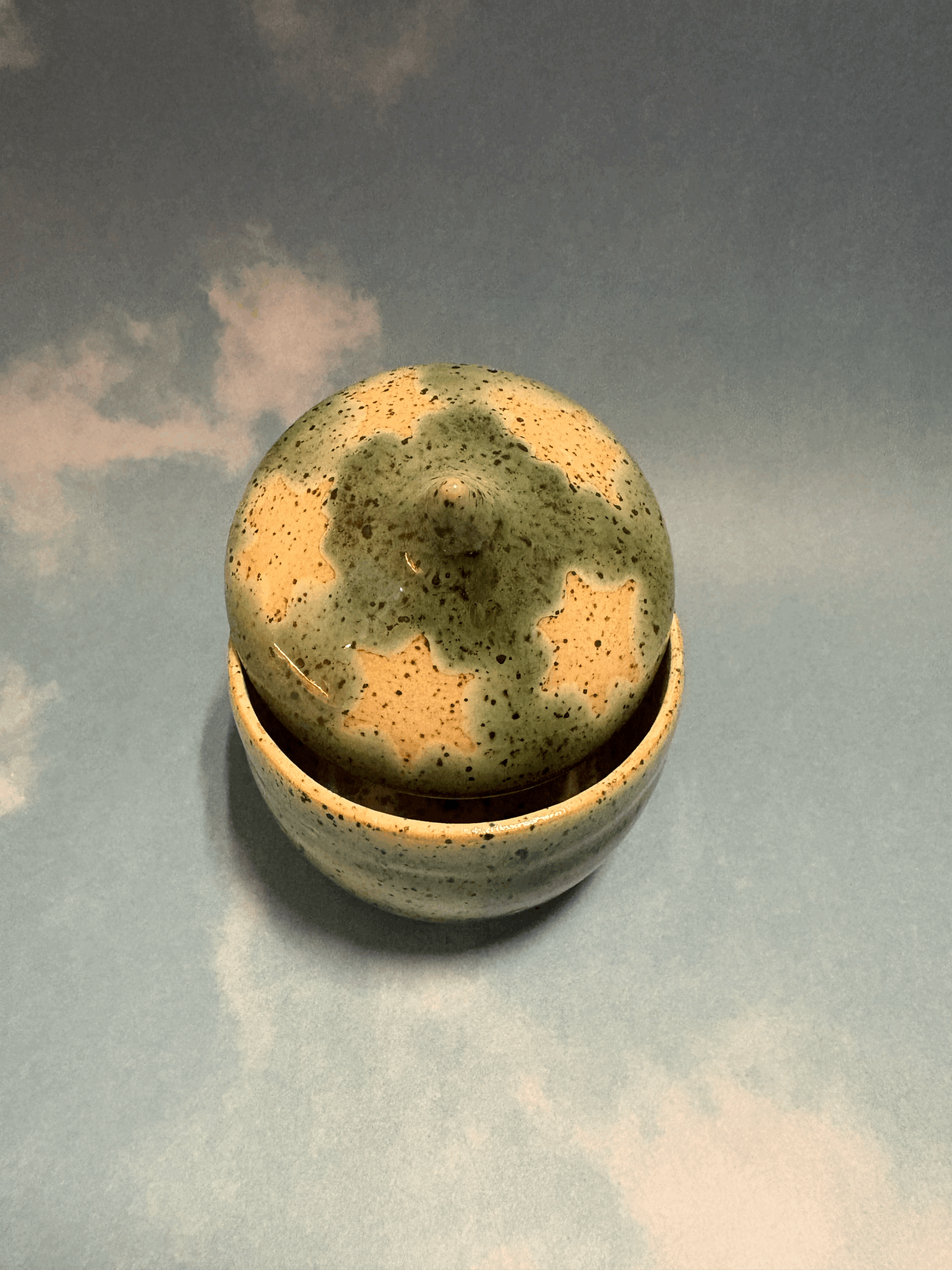 tempImageLM0oXR.gif