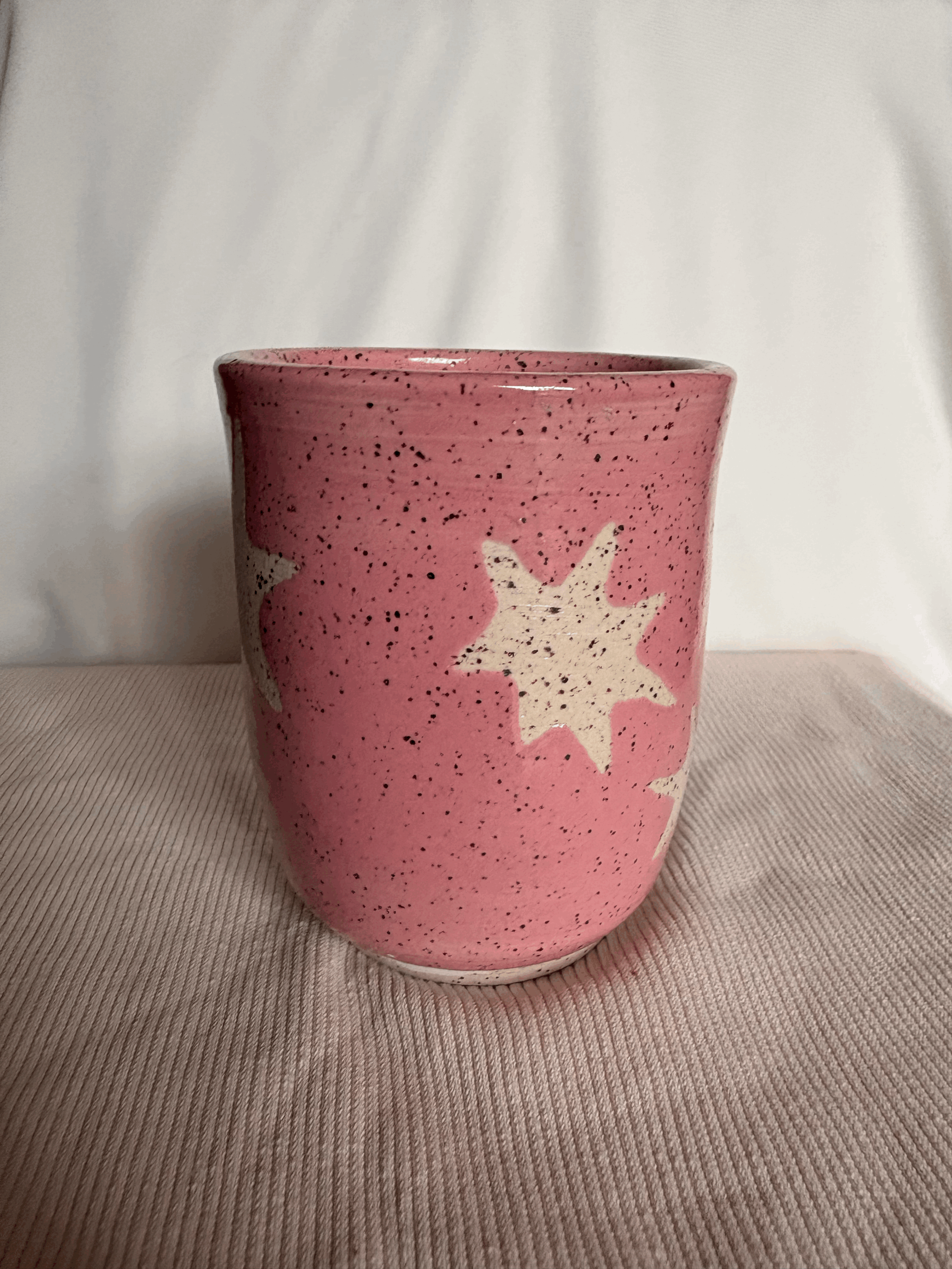 tempImagesATPfj.gif