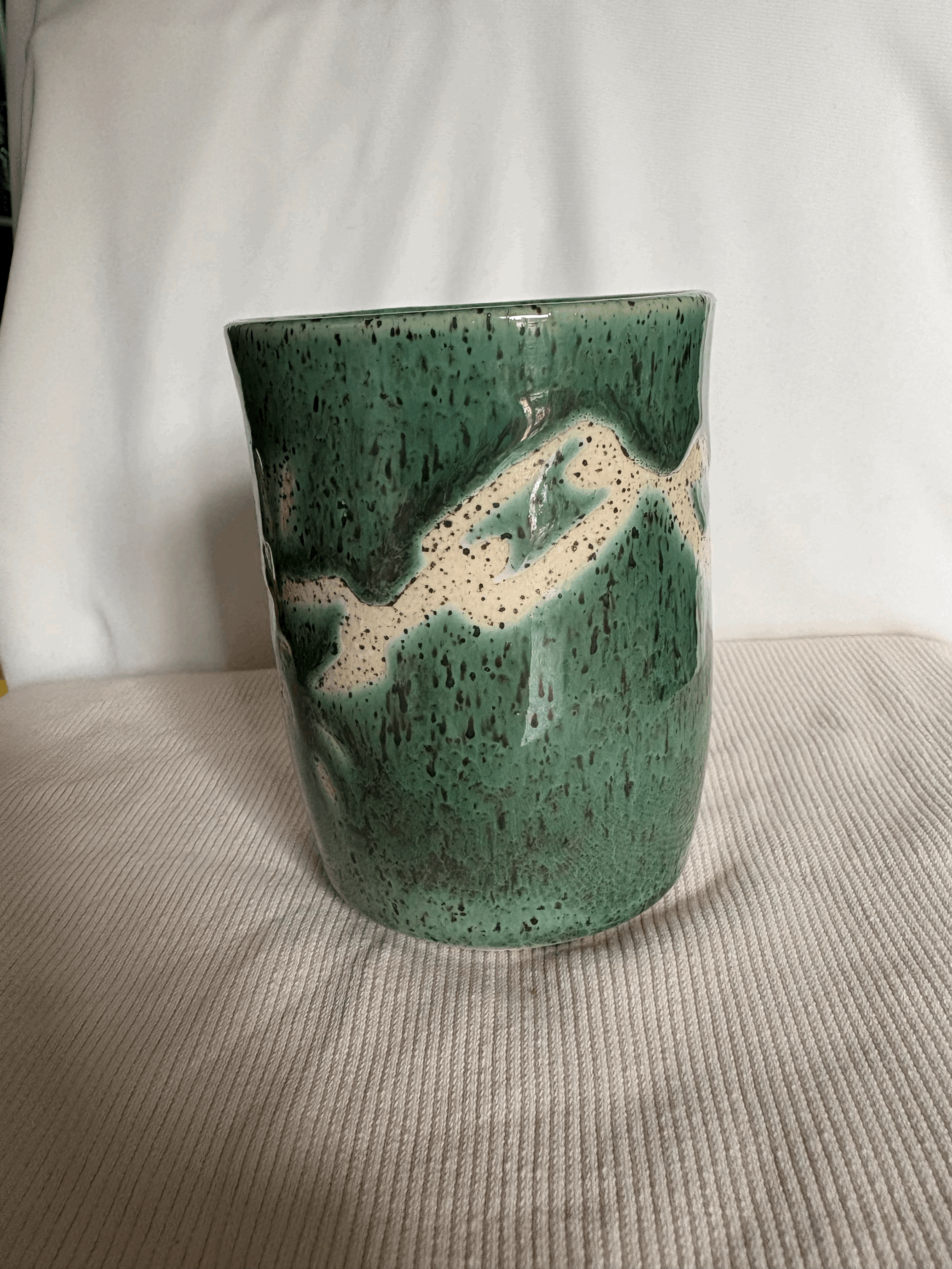 tempImagejTI8WV.gif