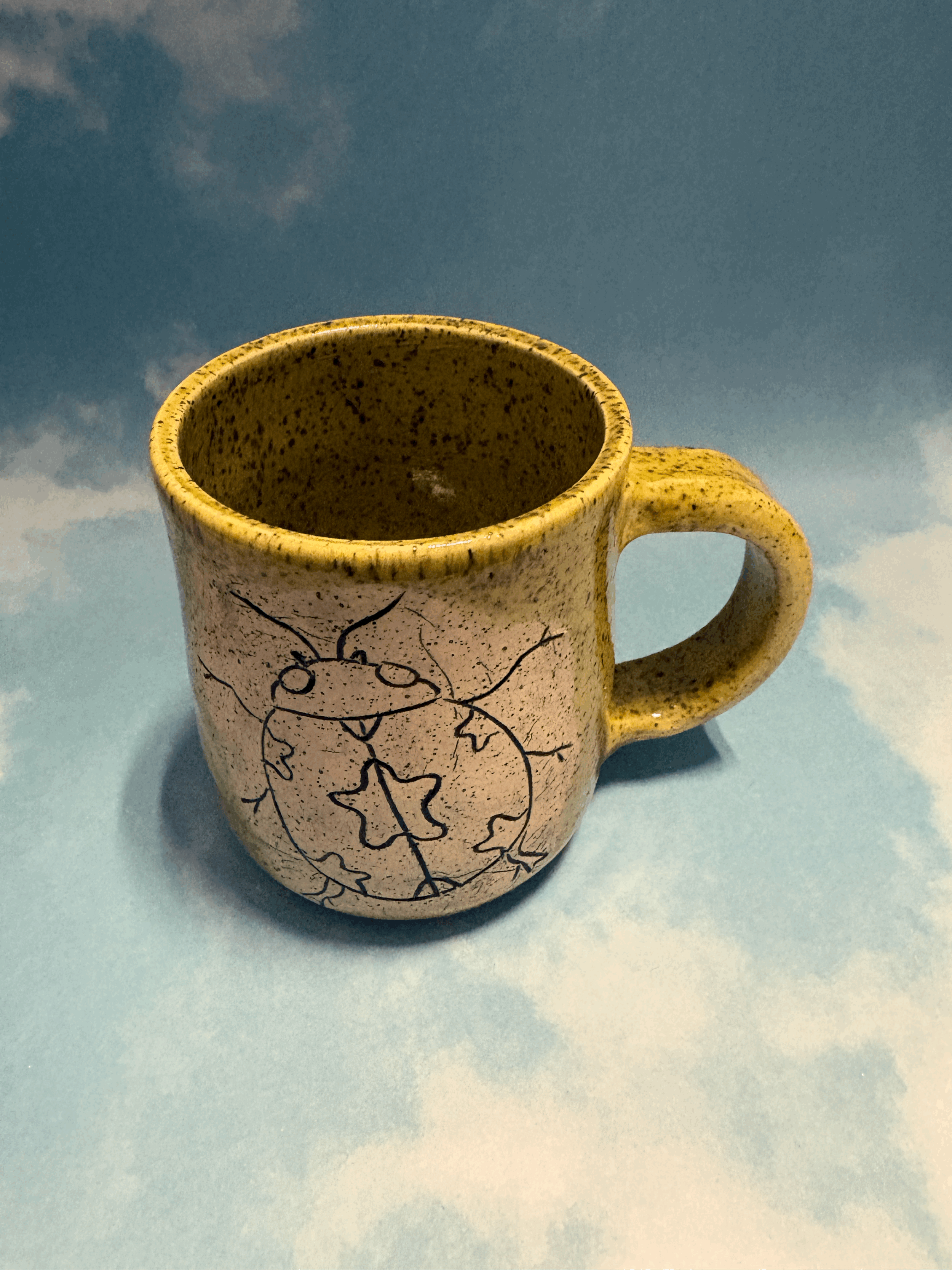 tempImagezia7do.gif