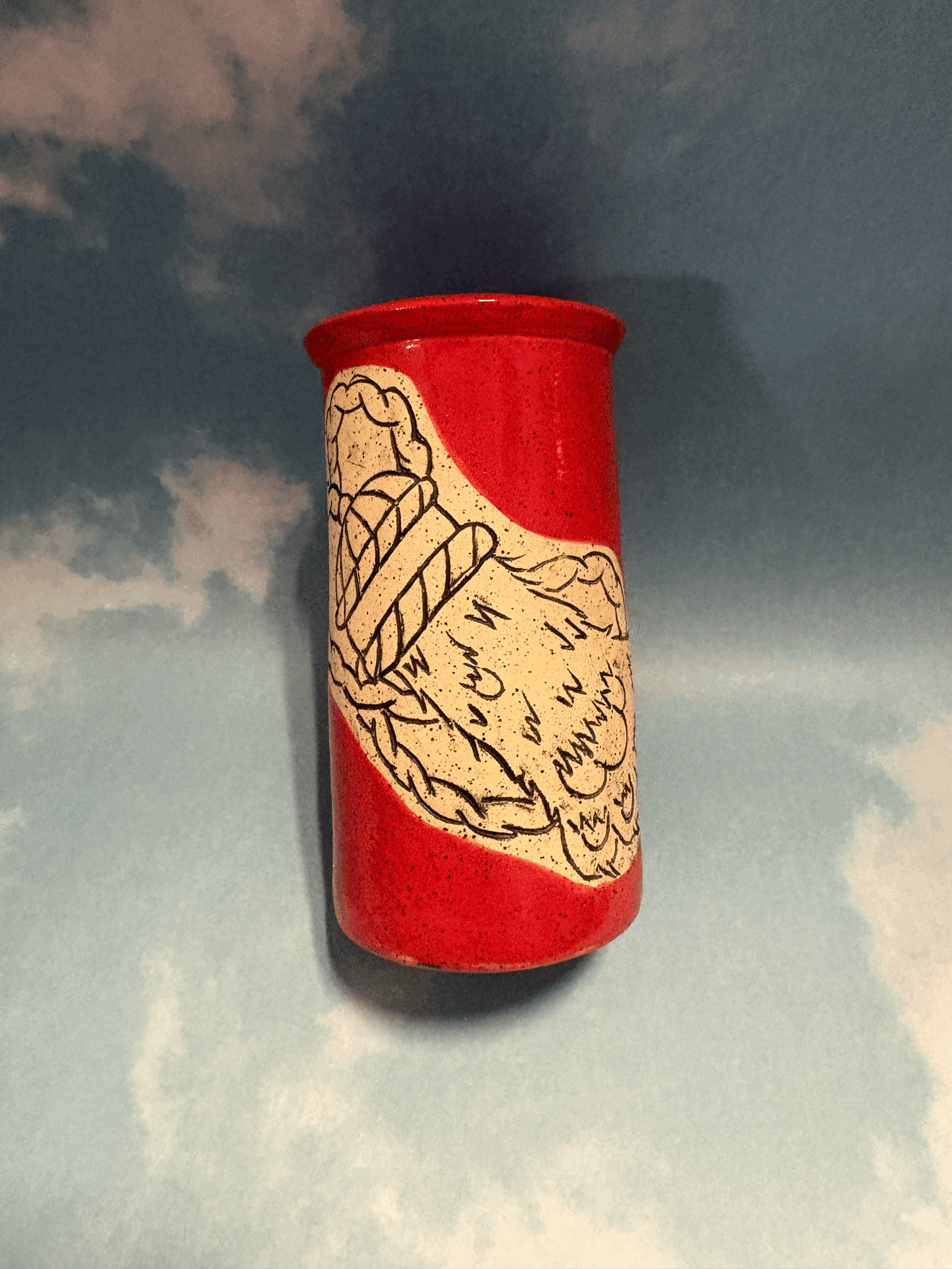 tempImageF68IrF.gif