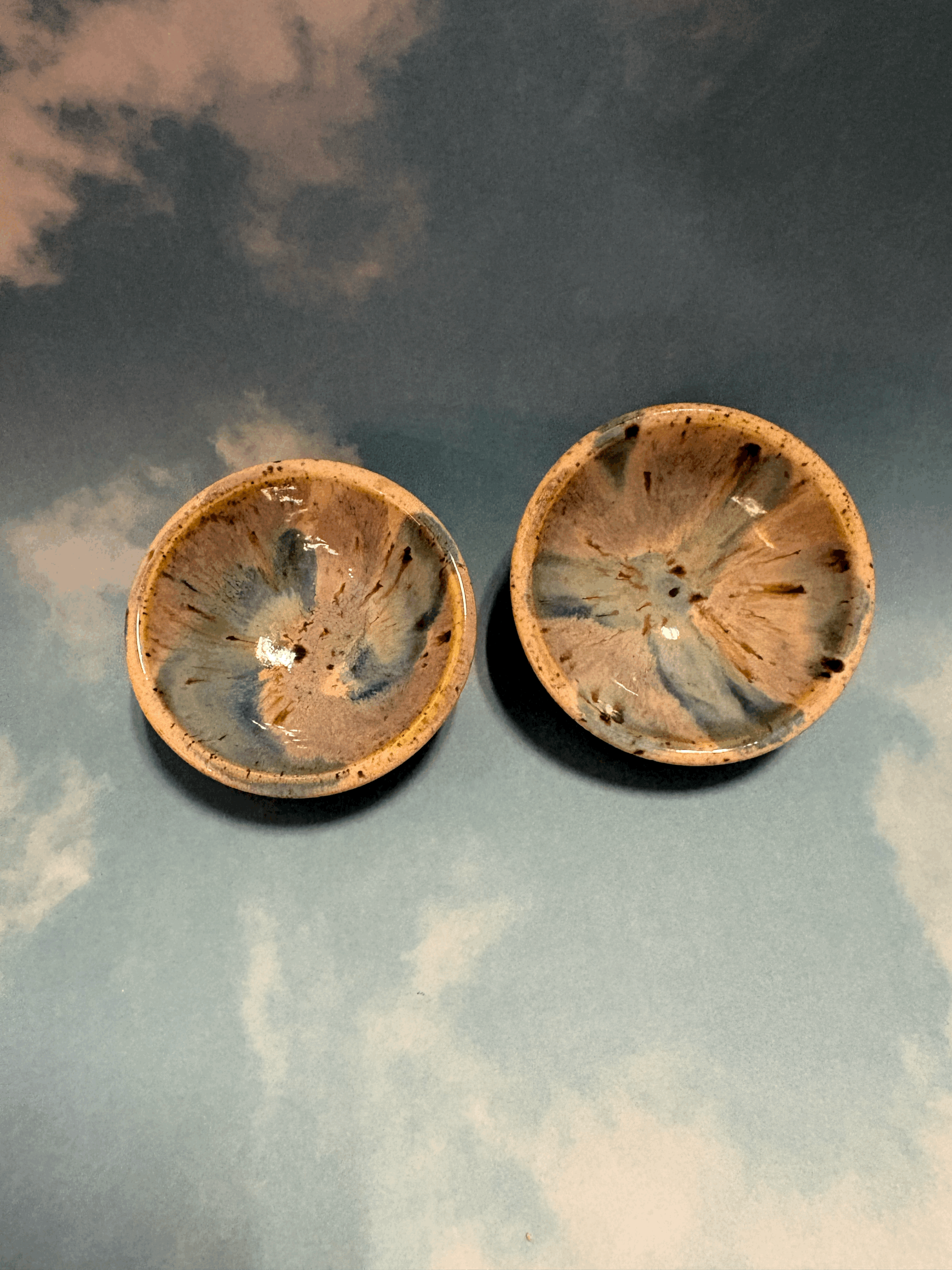 tempImageOKtO3K.gif