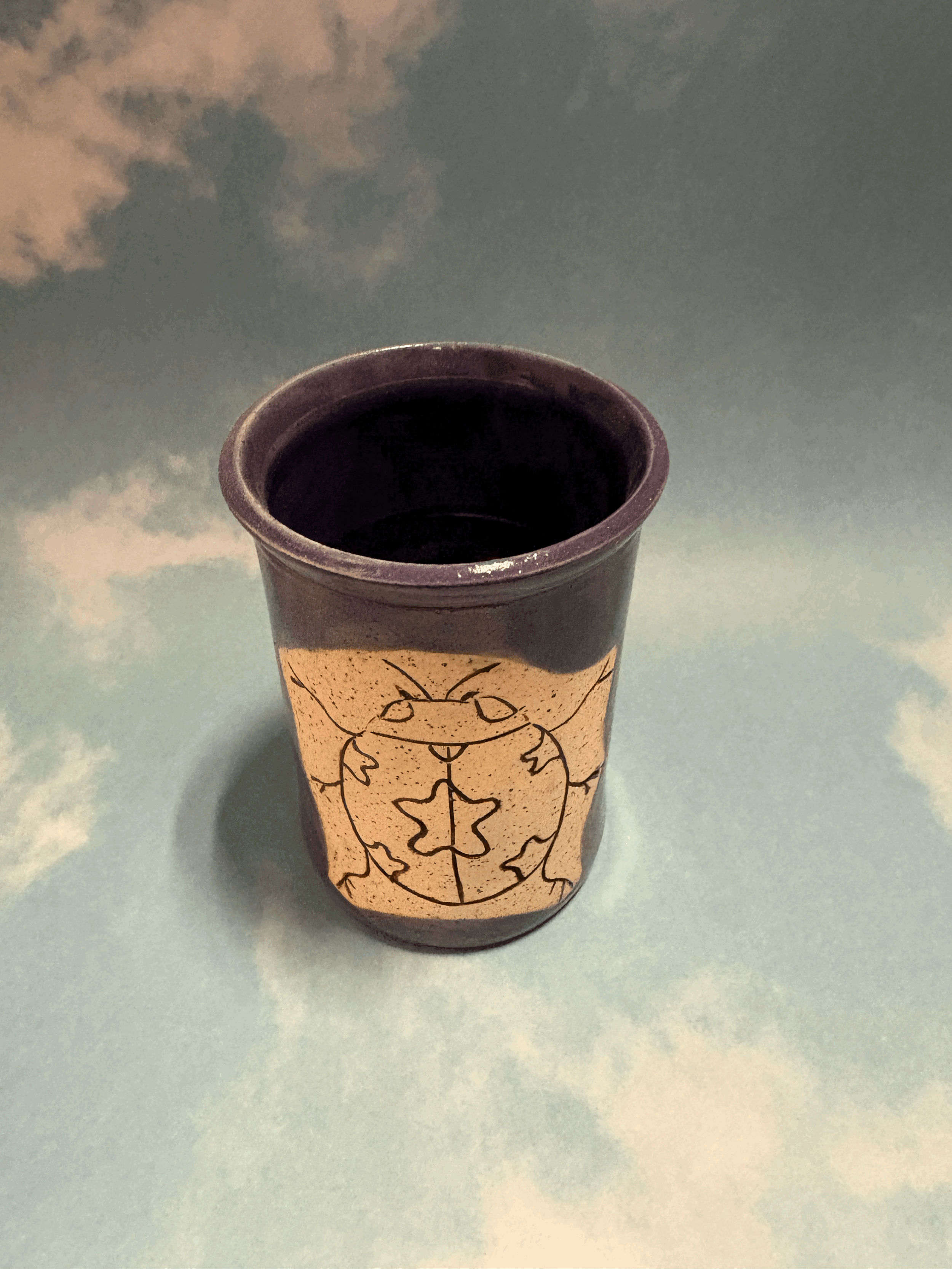 tempImagee5I7wg.gif