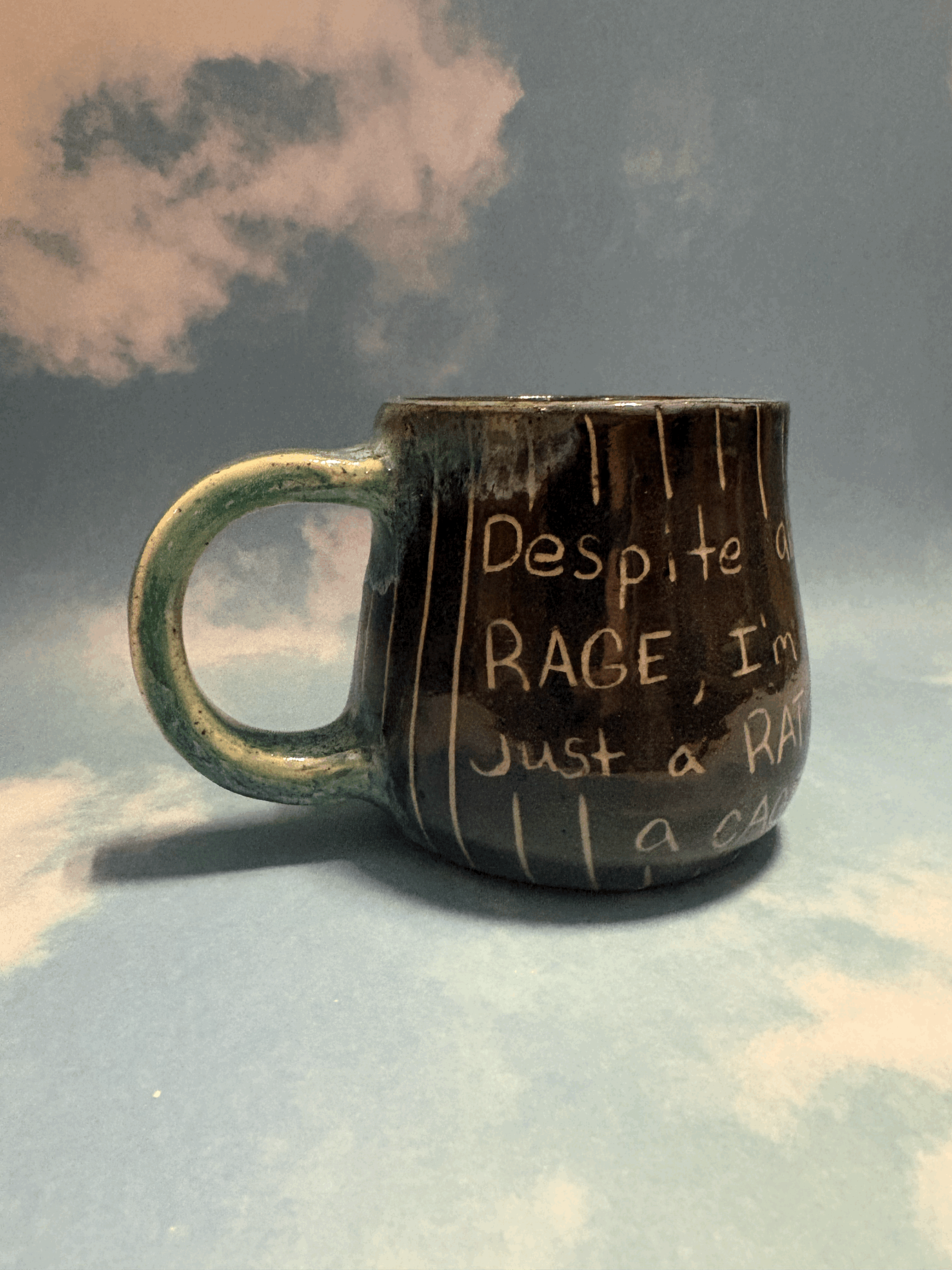 tempImage0xeTua.gif