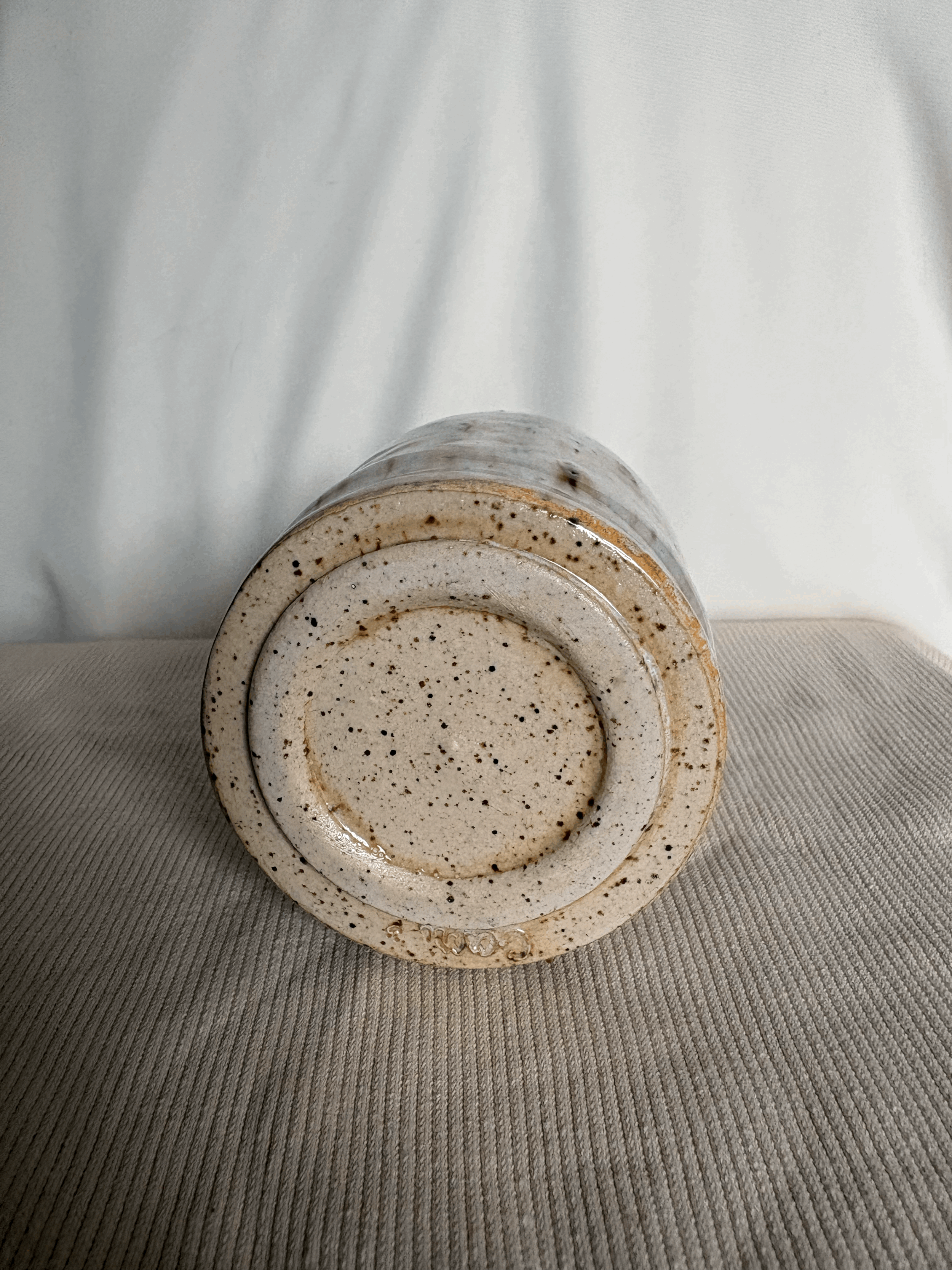 tempImagegWIsku.gif