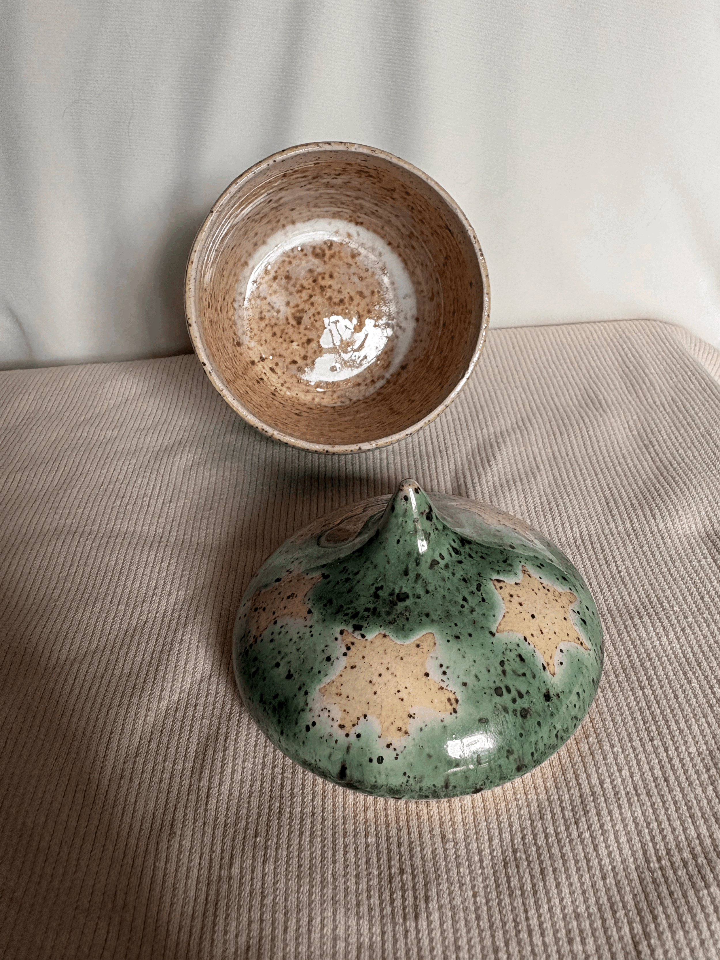 tempImageR3NQIj.gif