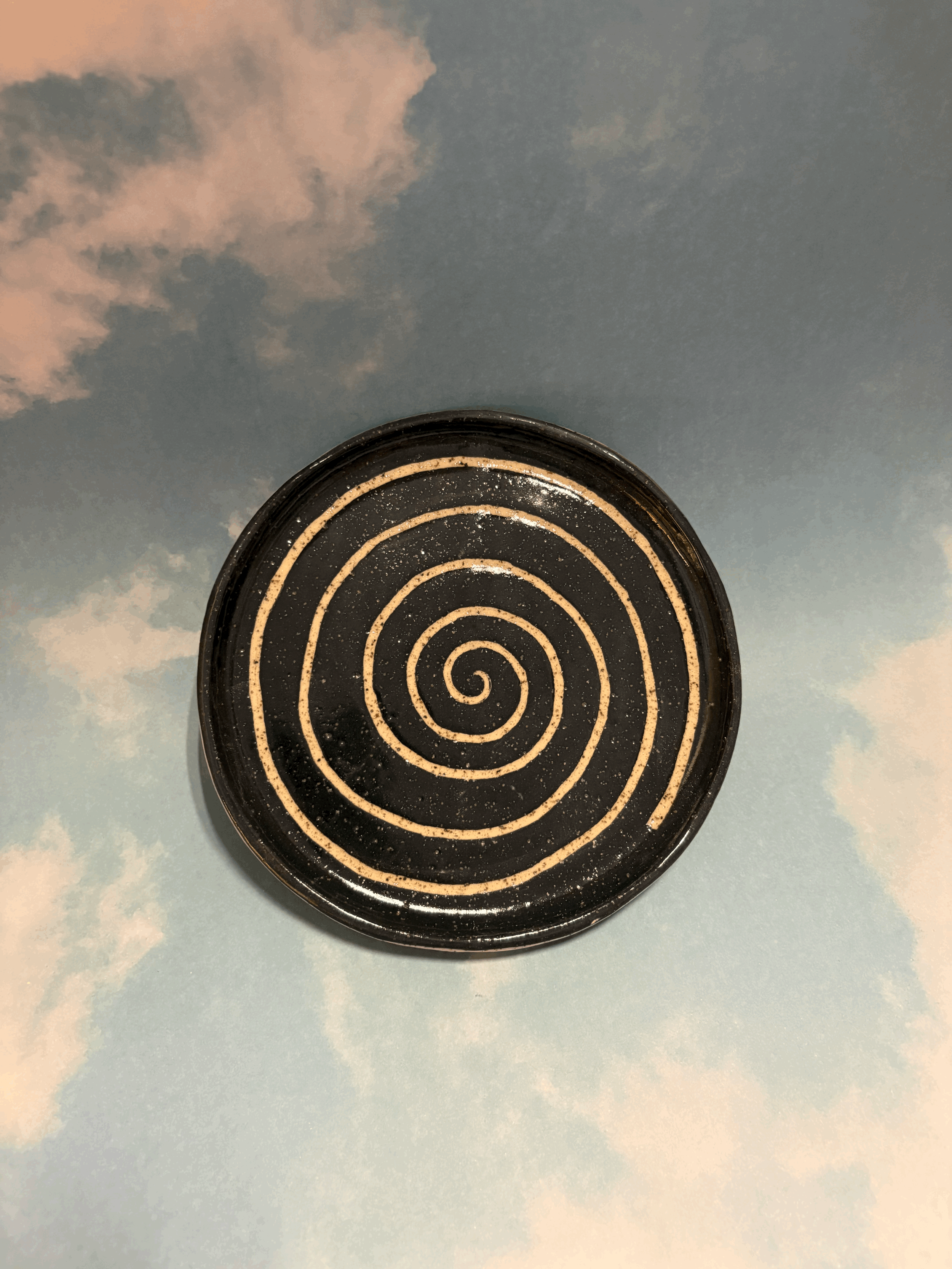 tempImageS1vC9Q.gif