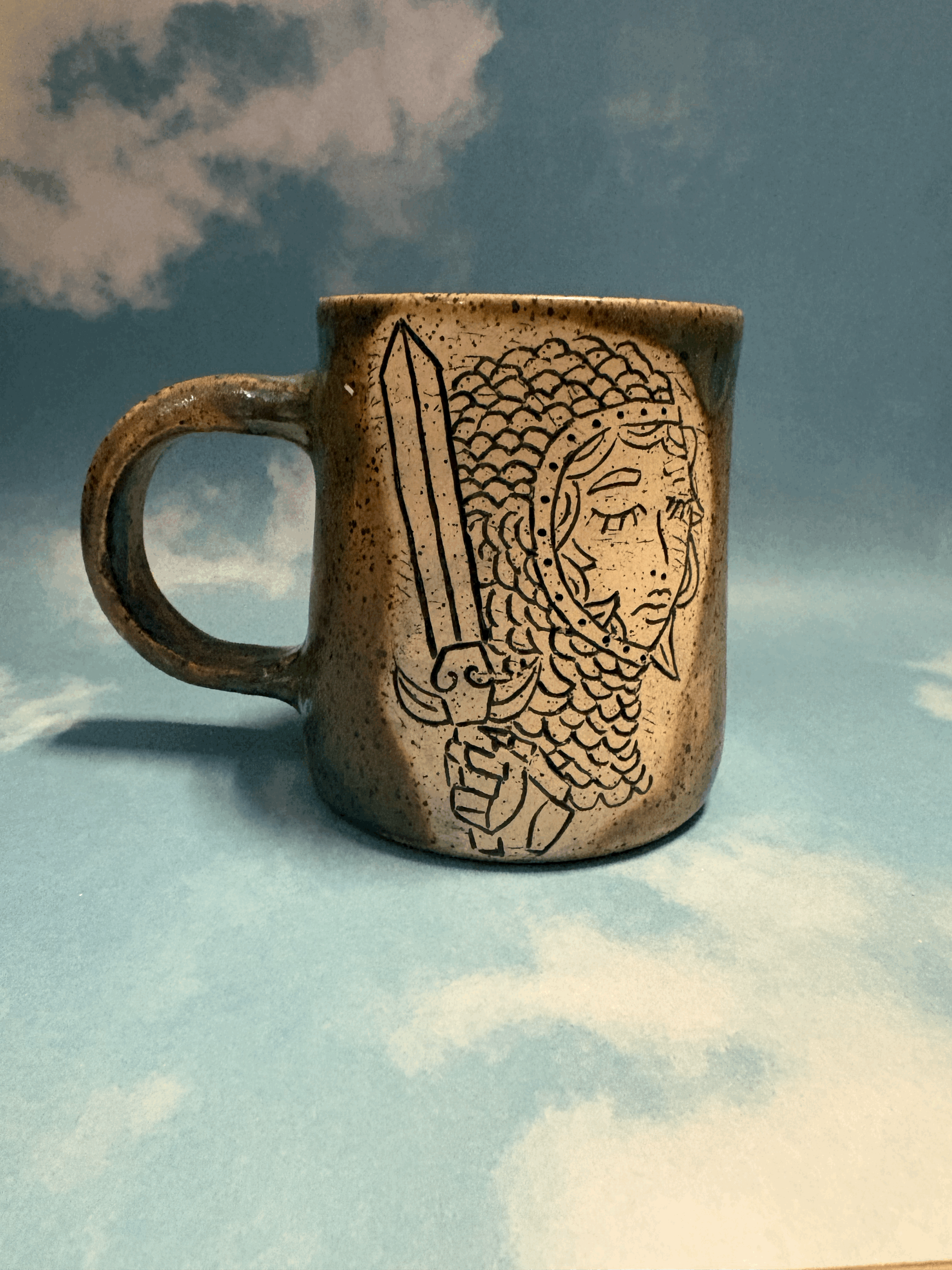 tempImagez4YSZ4.gif