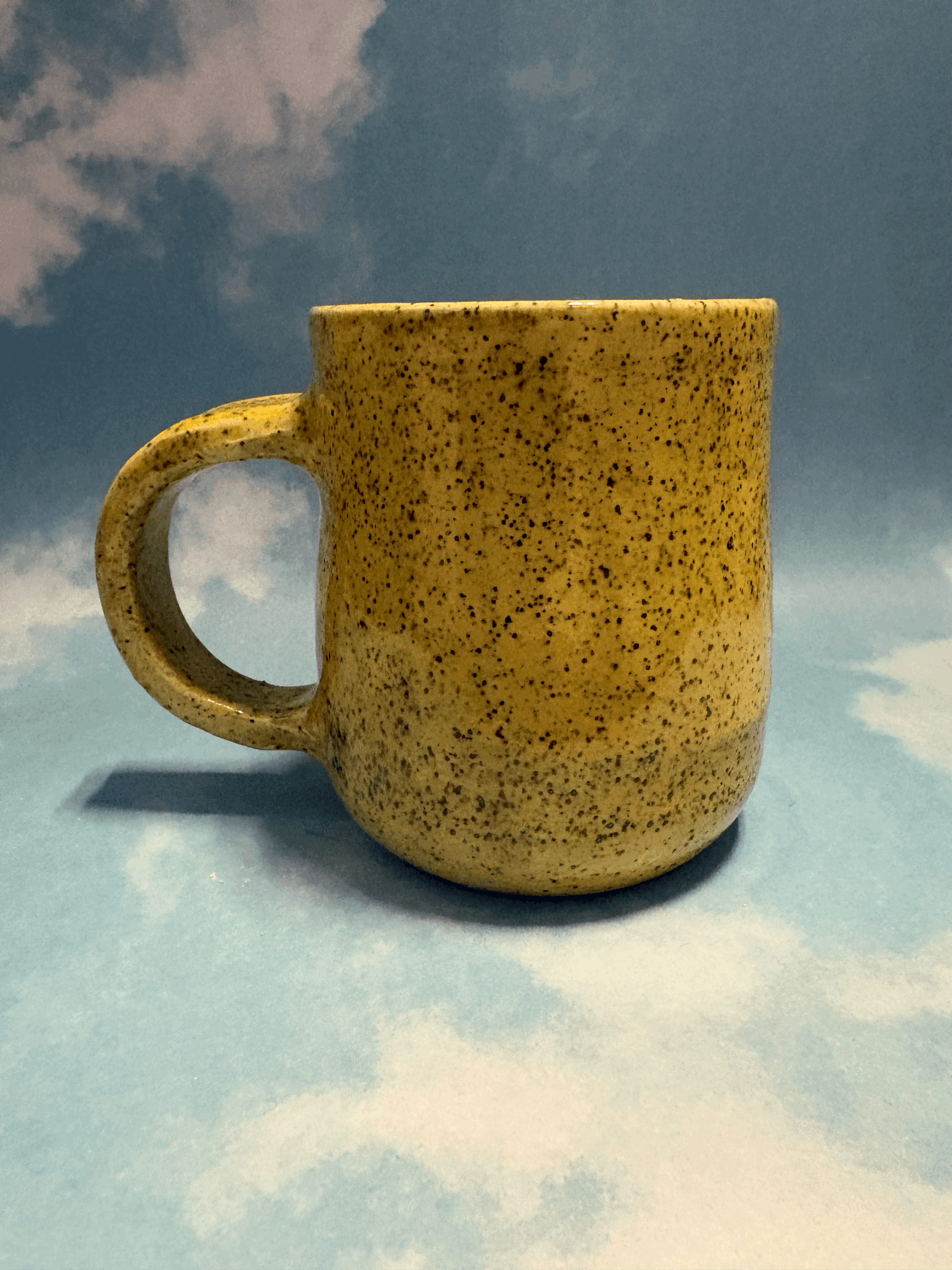 tempImagelx8sq9.gif