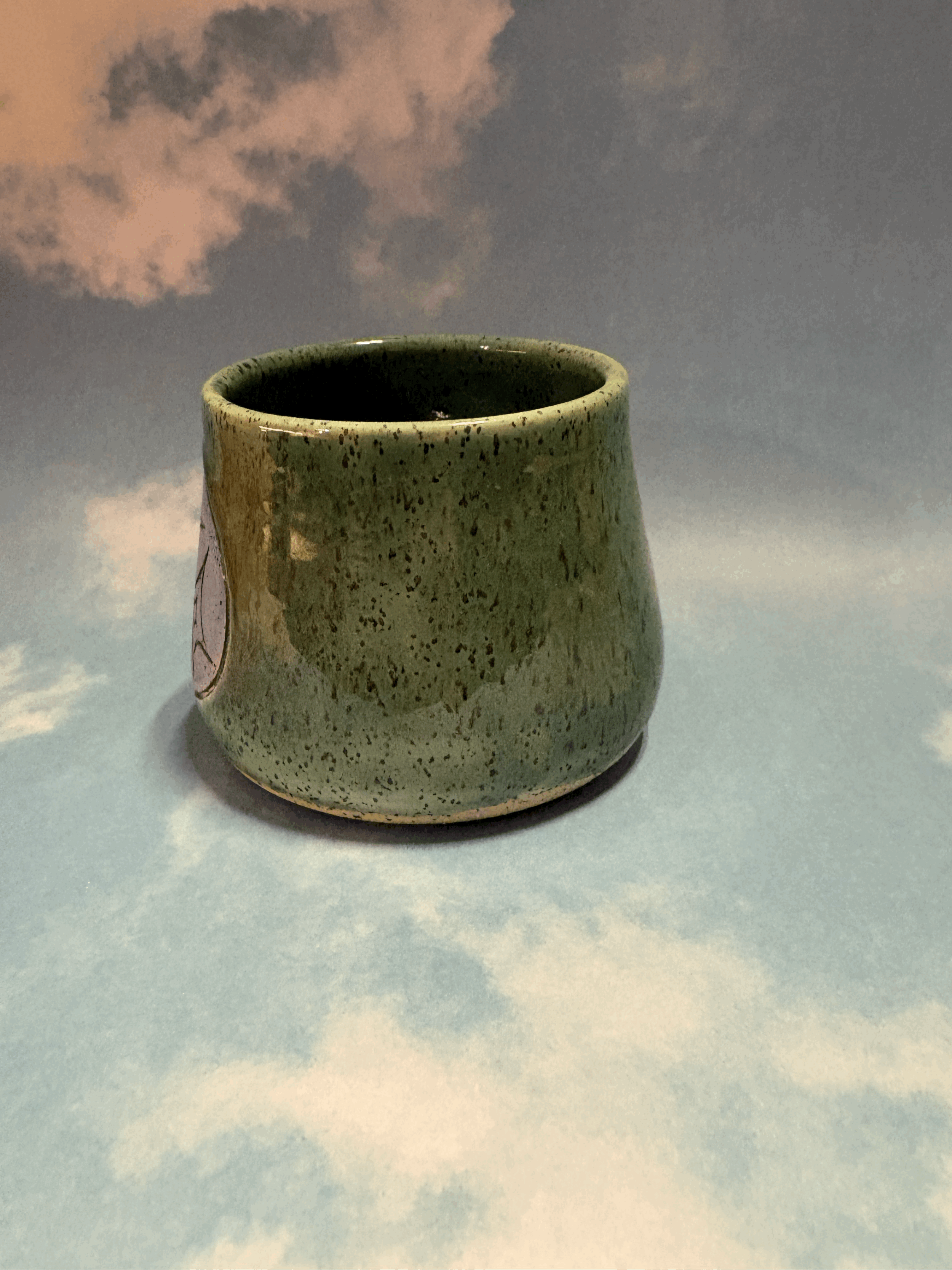 tempImageICnq3W.gif