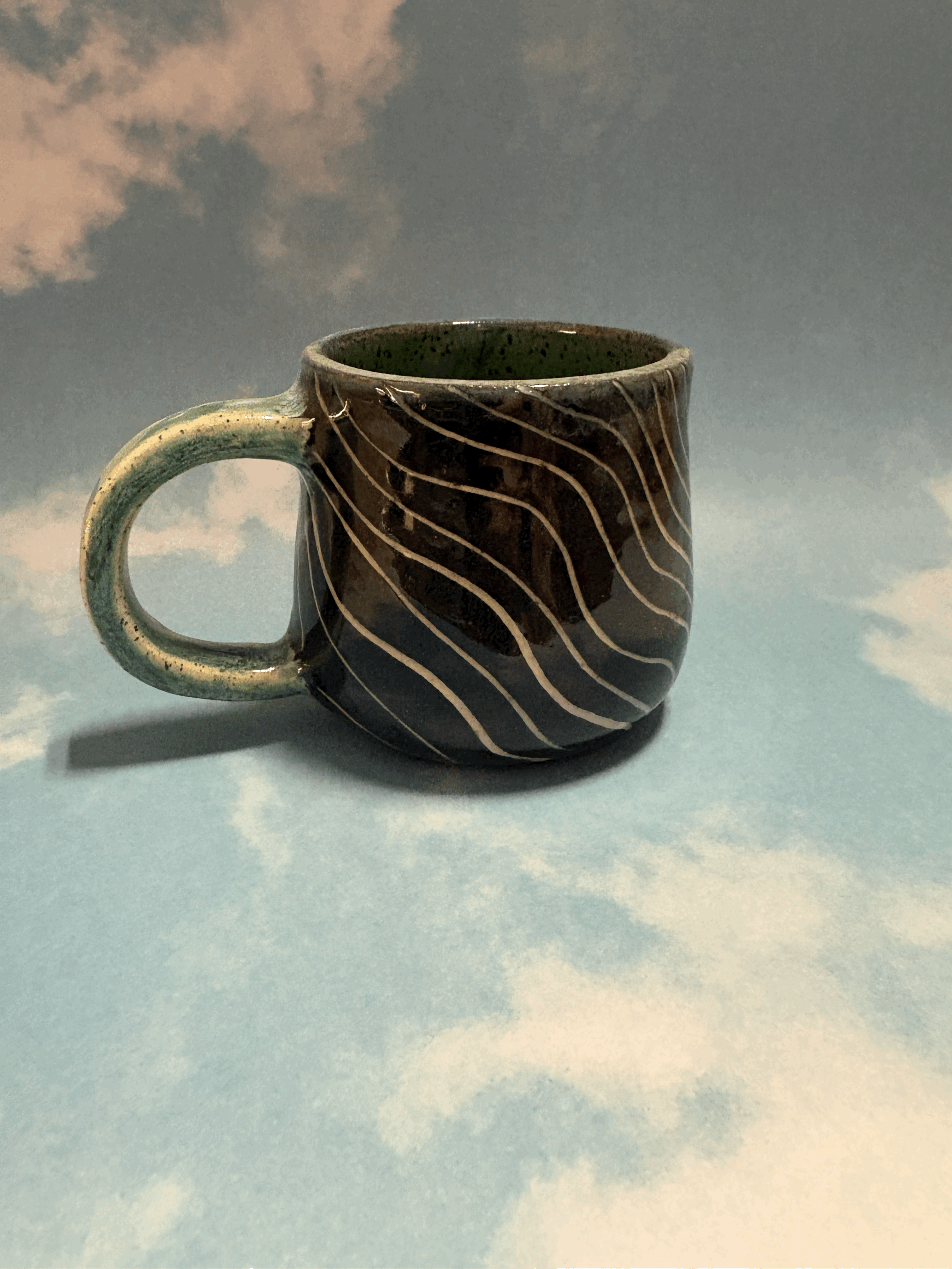 tempImageYZosCd.gif