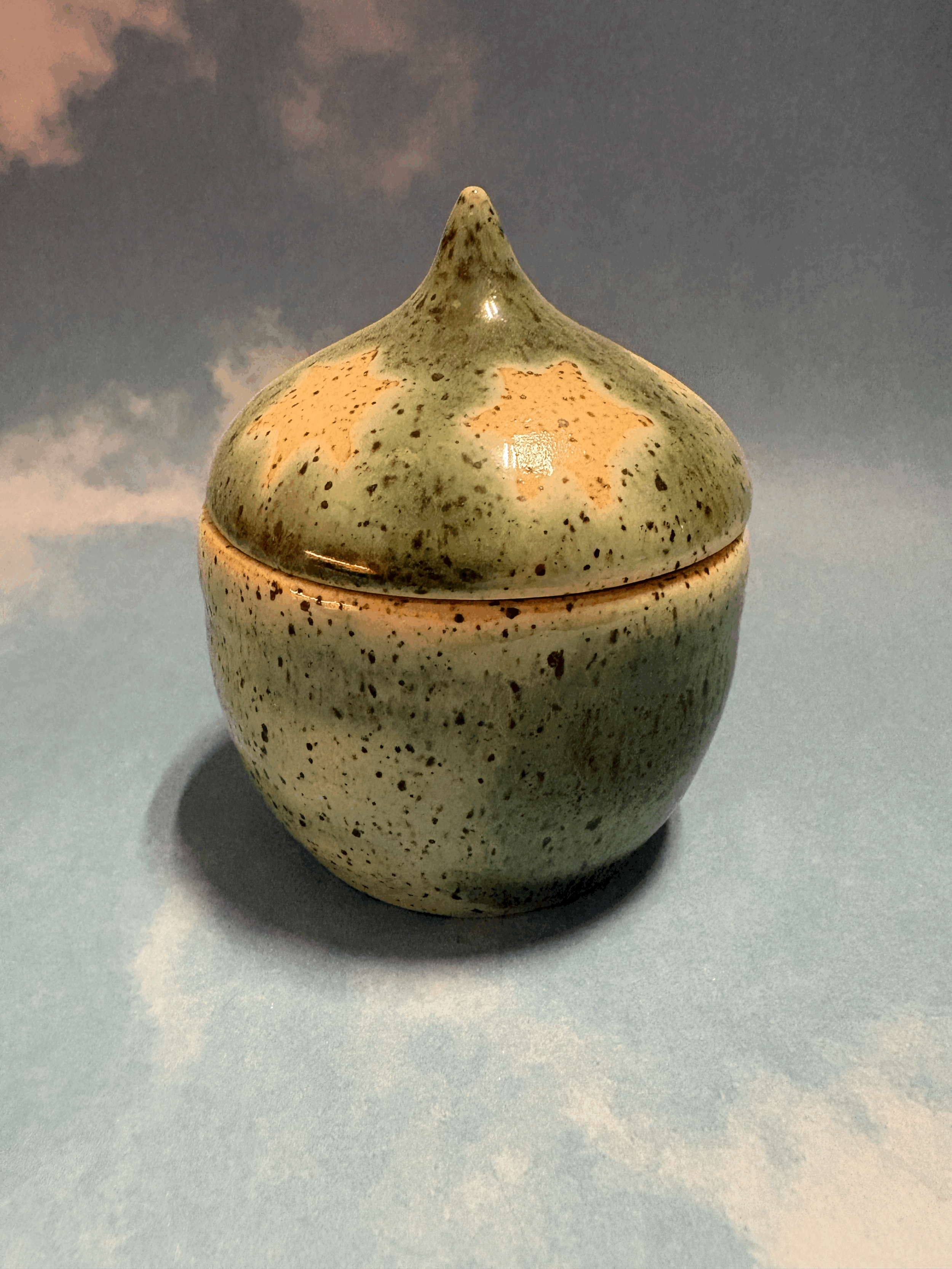 tempImageceZJpf.gif