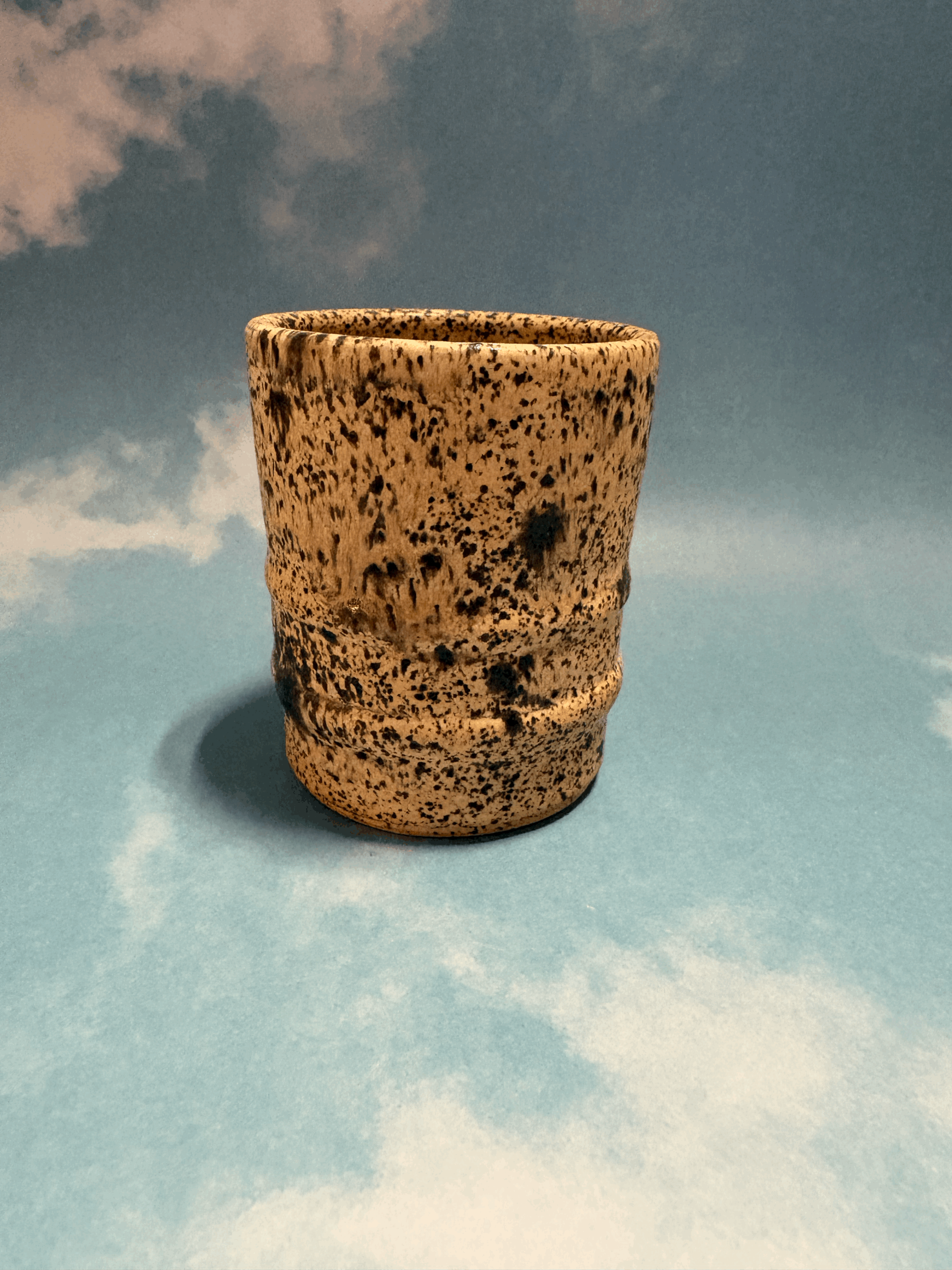 tempImagee66Fj4.gif