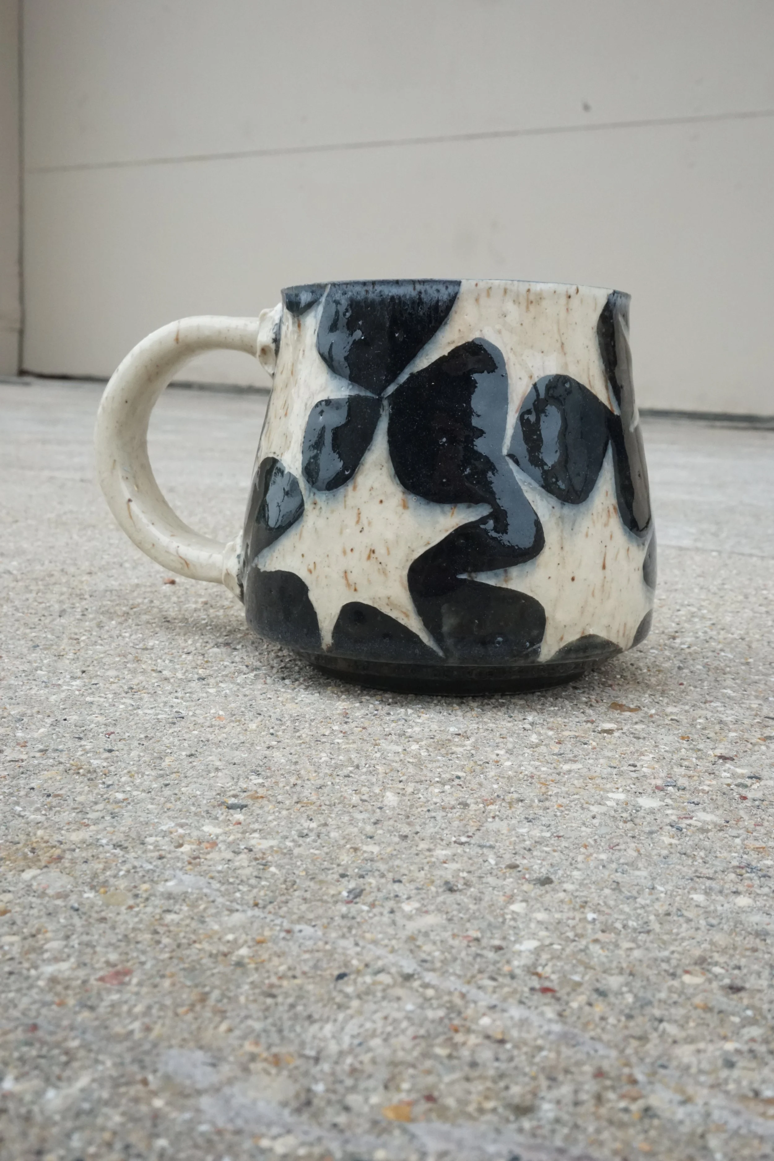 DSC01009.JPG