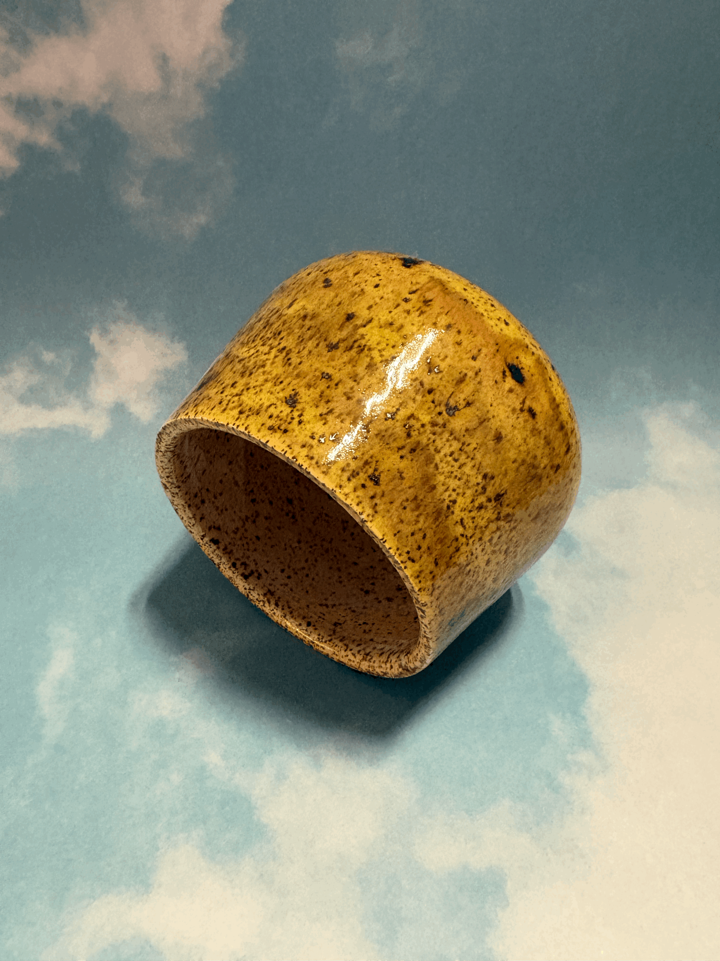 tempImageKWsDRI.gif