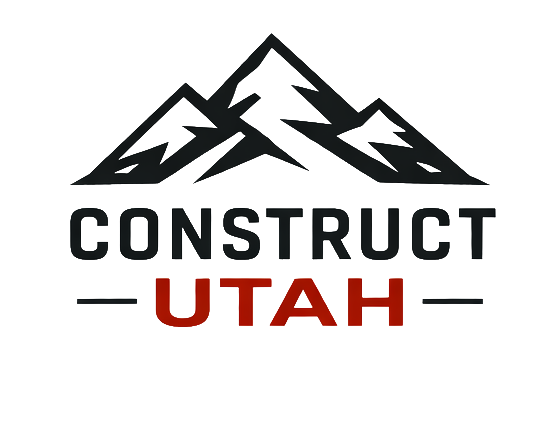 Construct Utah