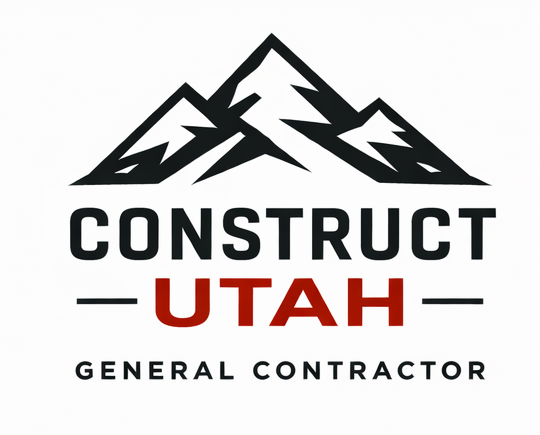 Construct Utah