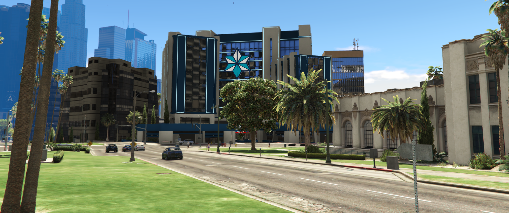 Taken by Dylan Burridge