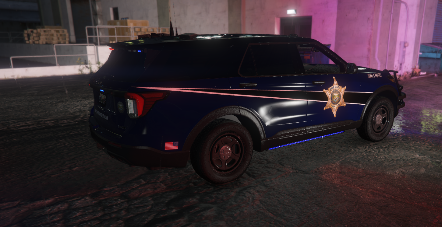 Taken by Dylan Burridge